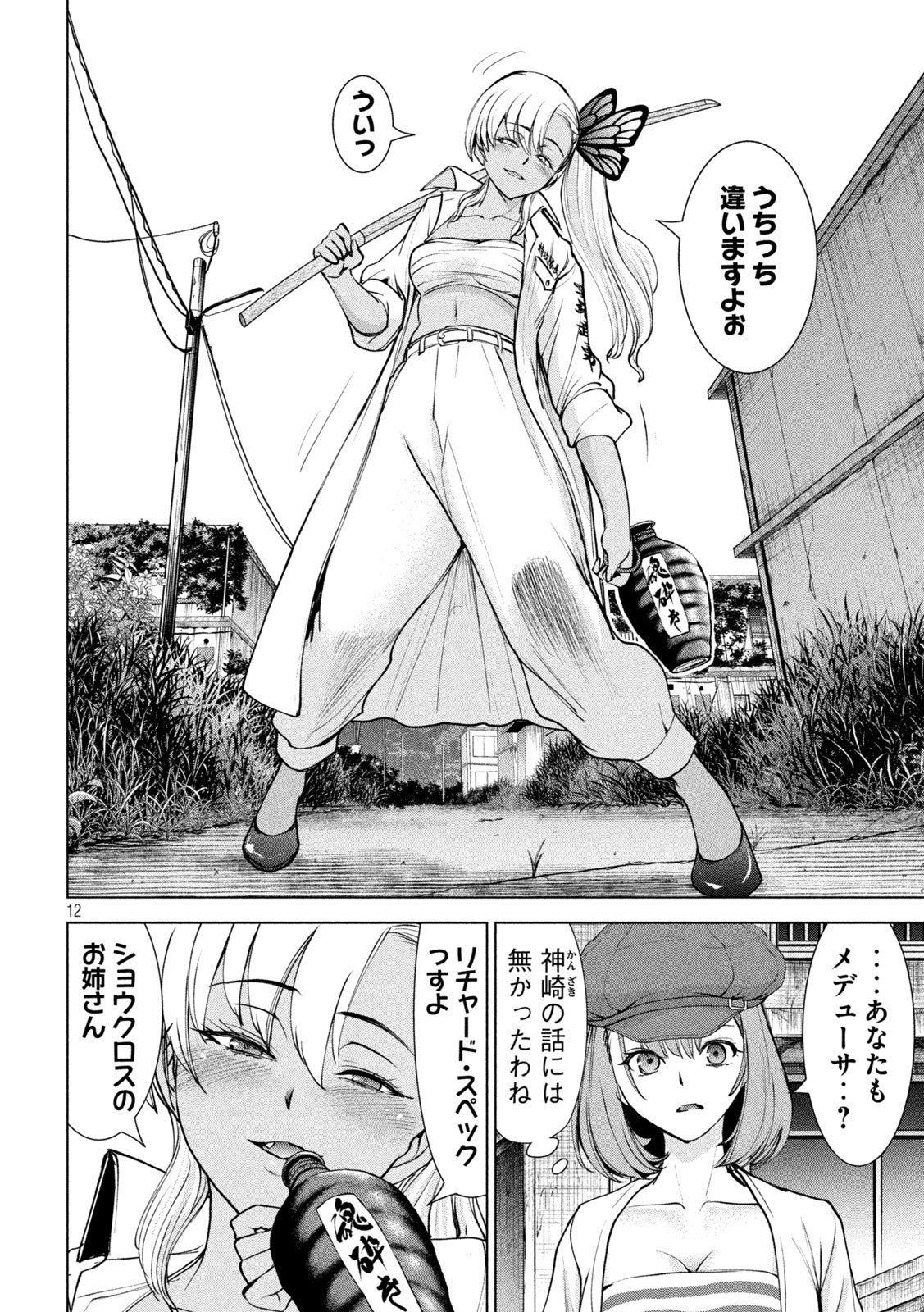 Page 12
