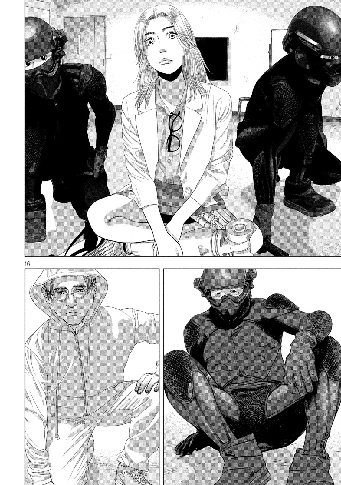 Page 16