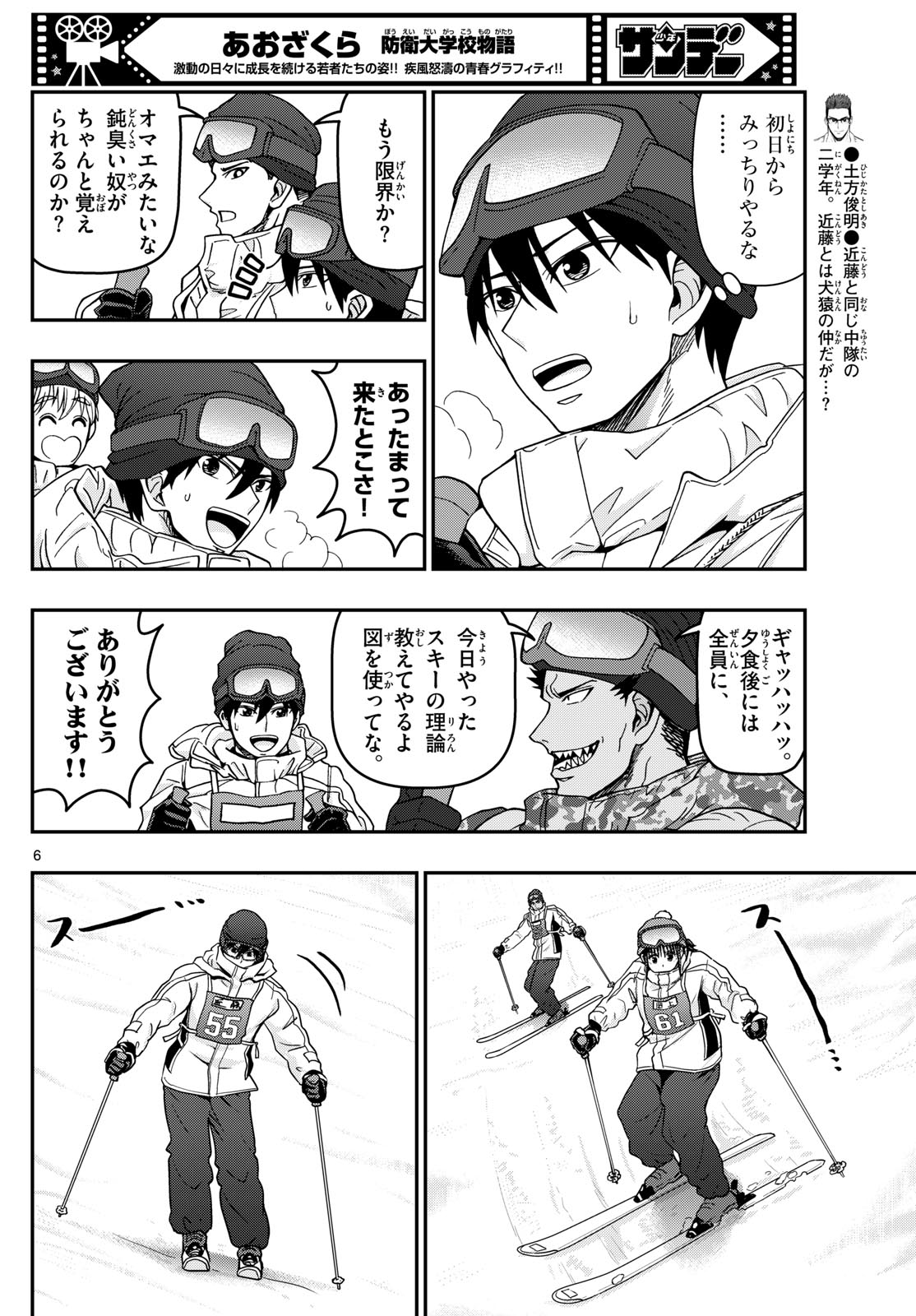 Page 6