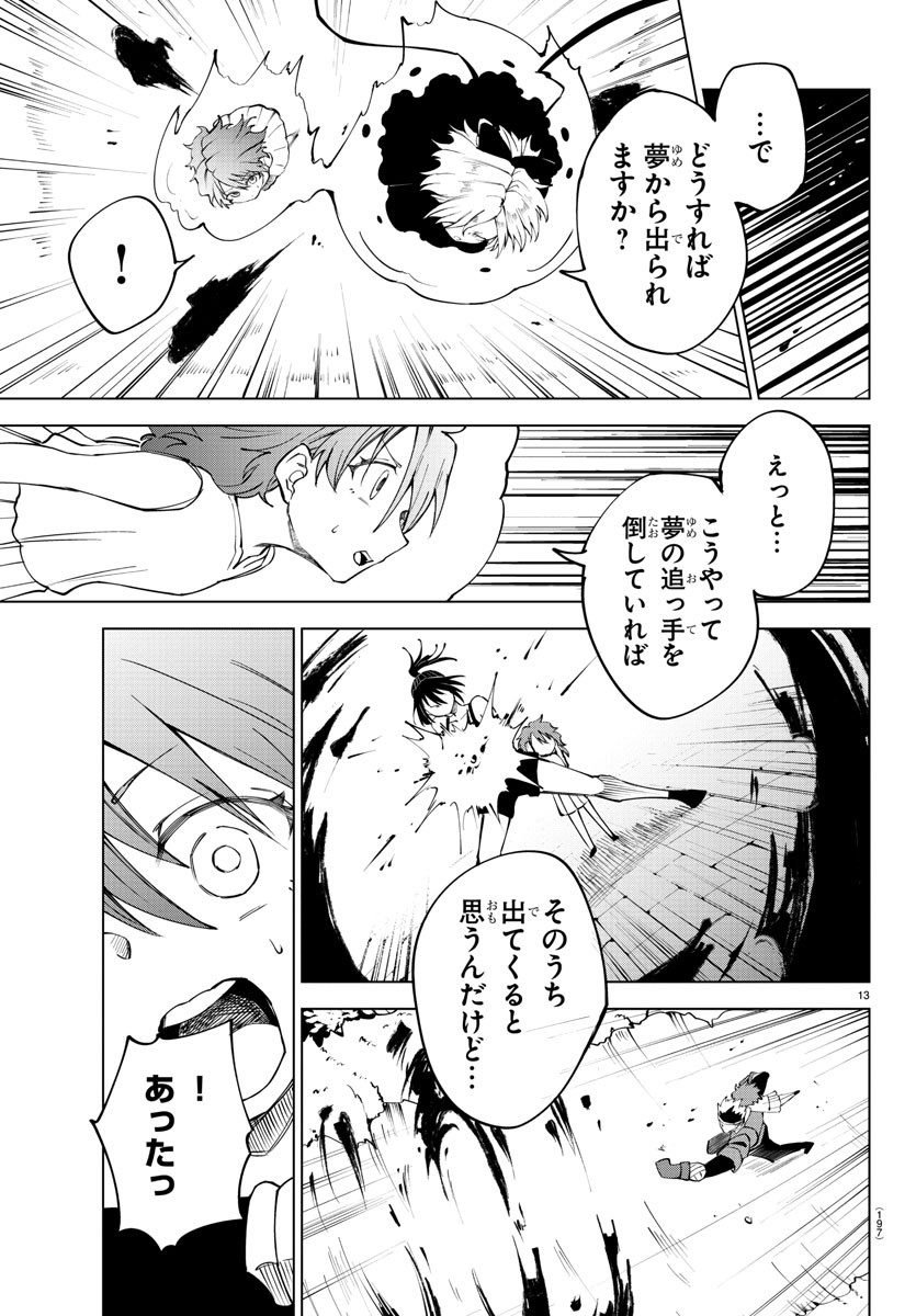 Page 13