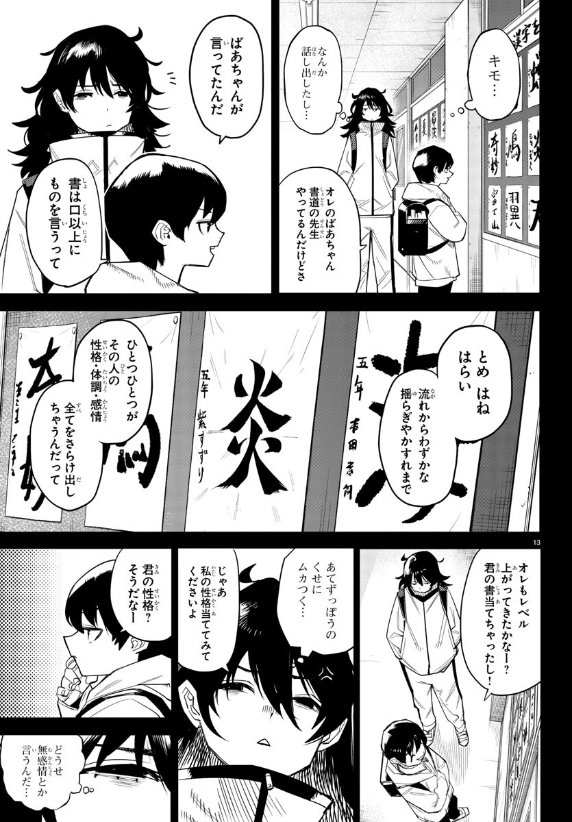 Page 13