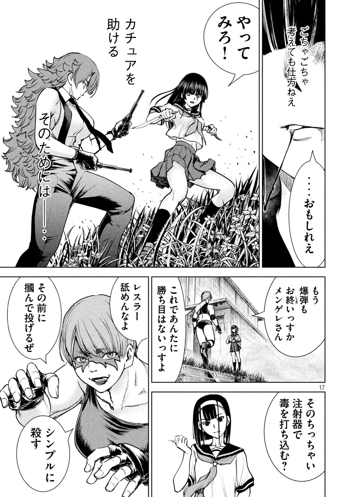 Page 17
