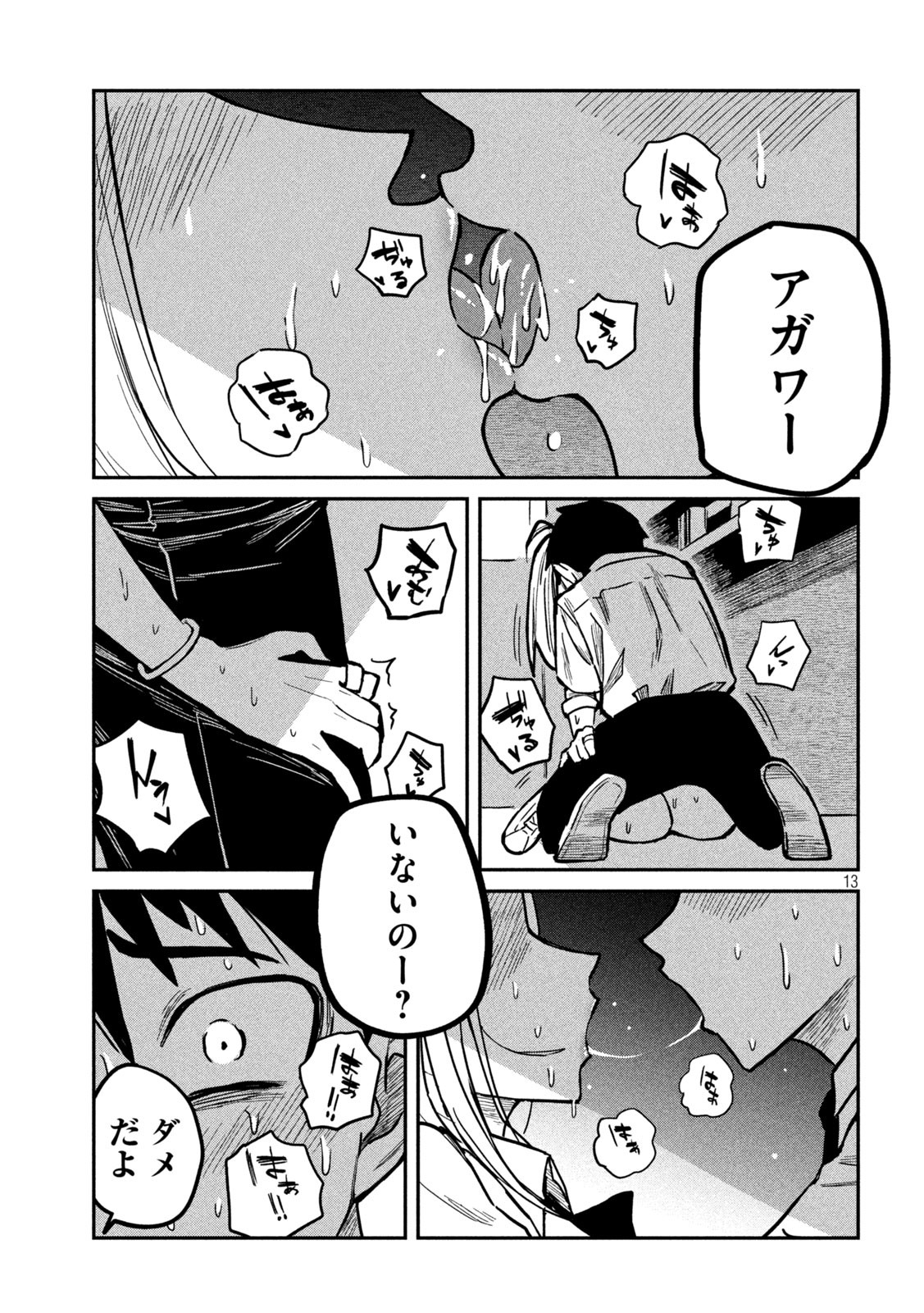 Page 13