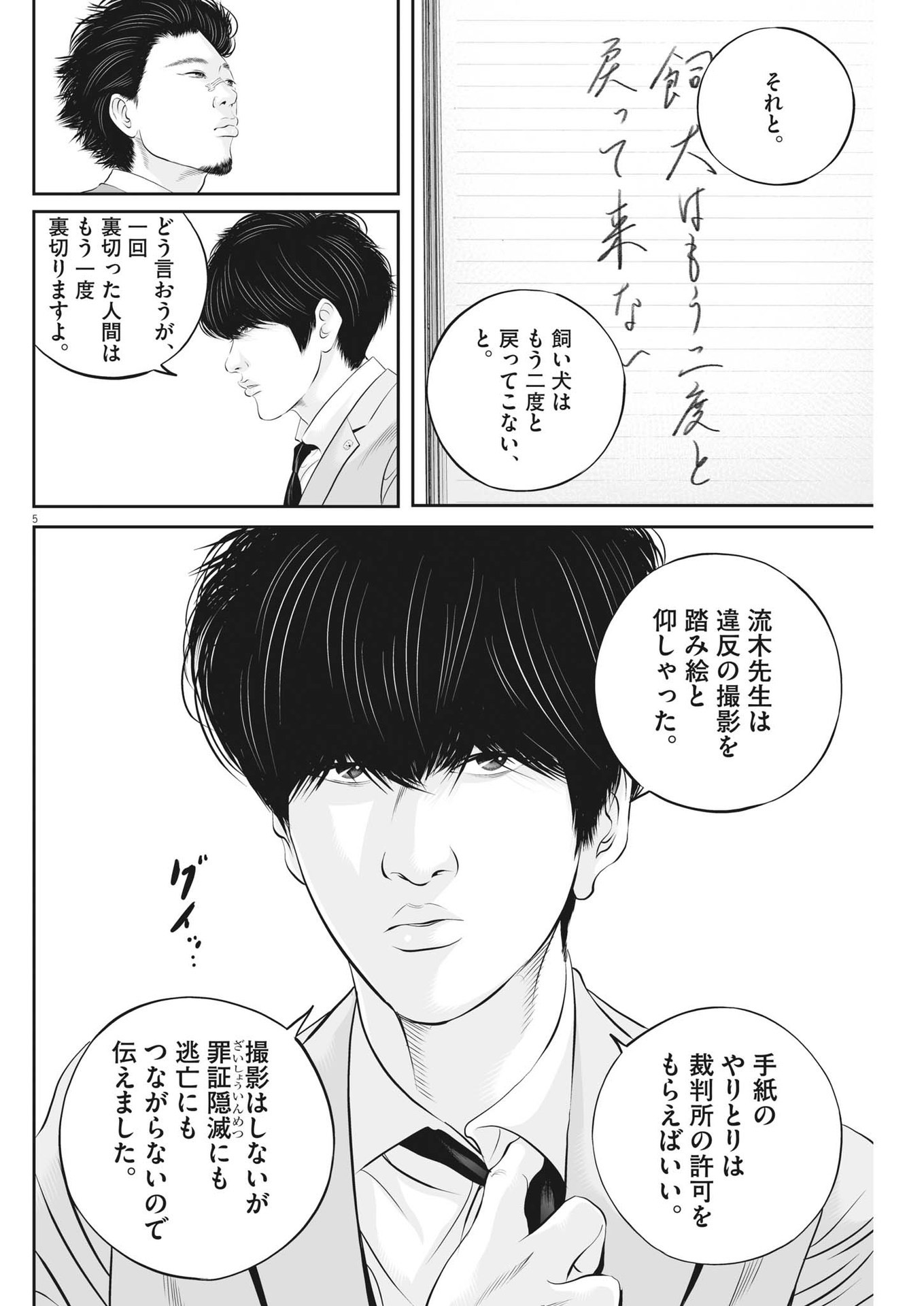 Page 5