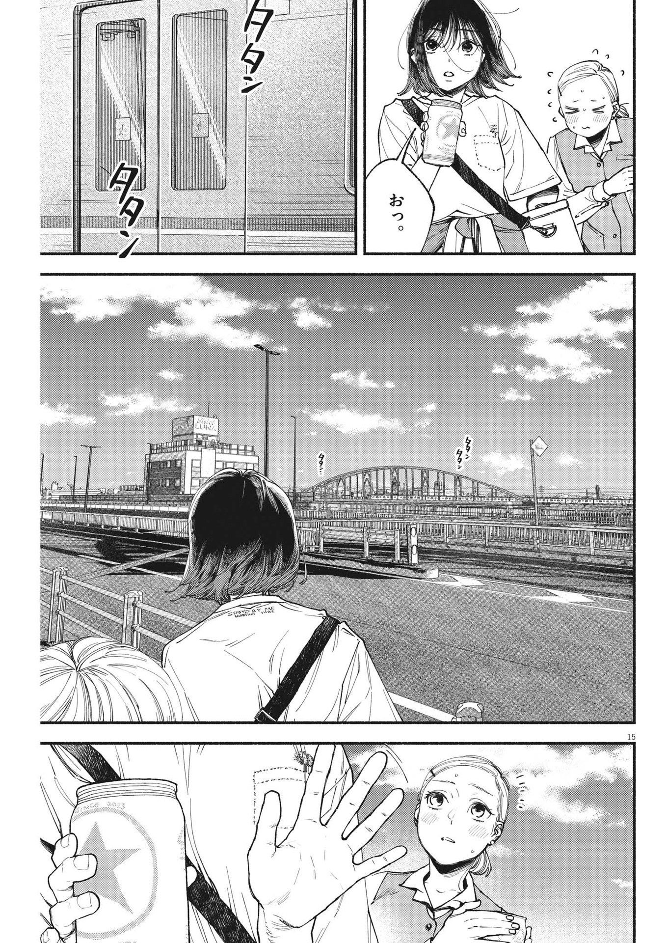 Page 15