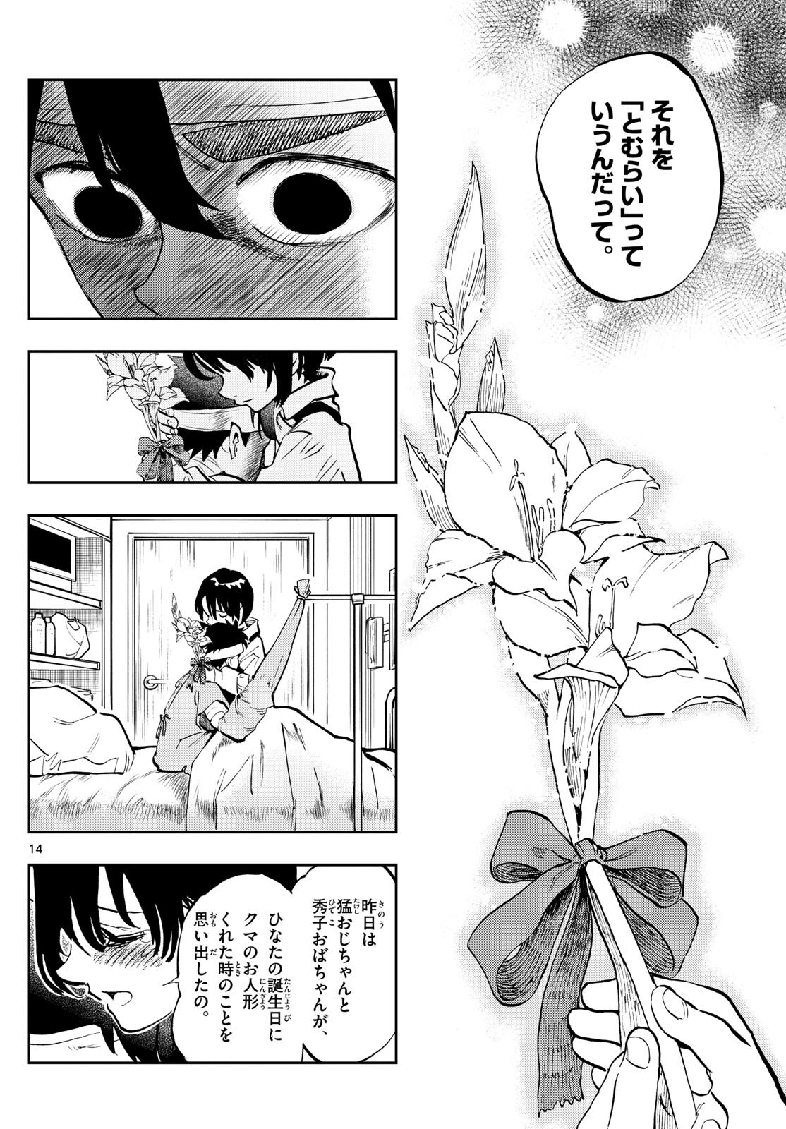 Page 14