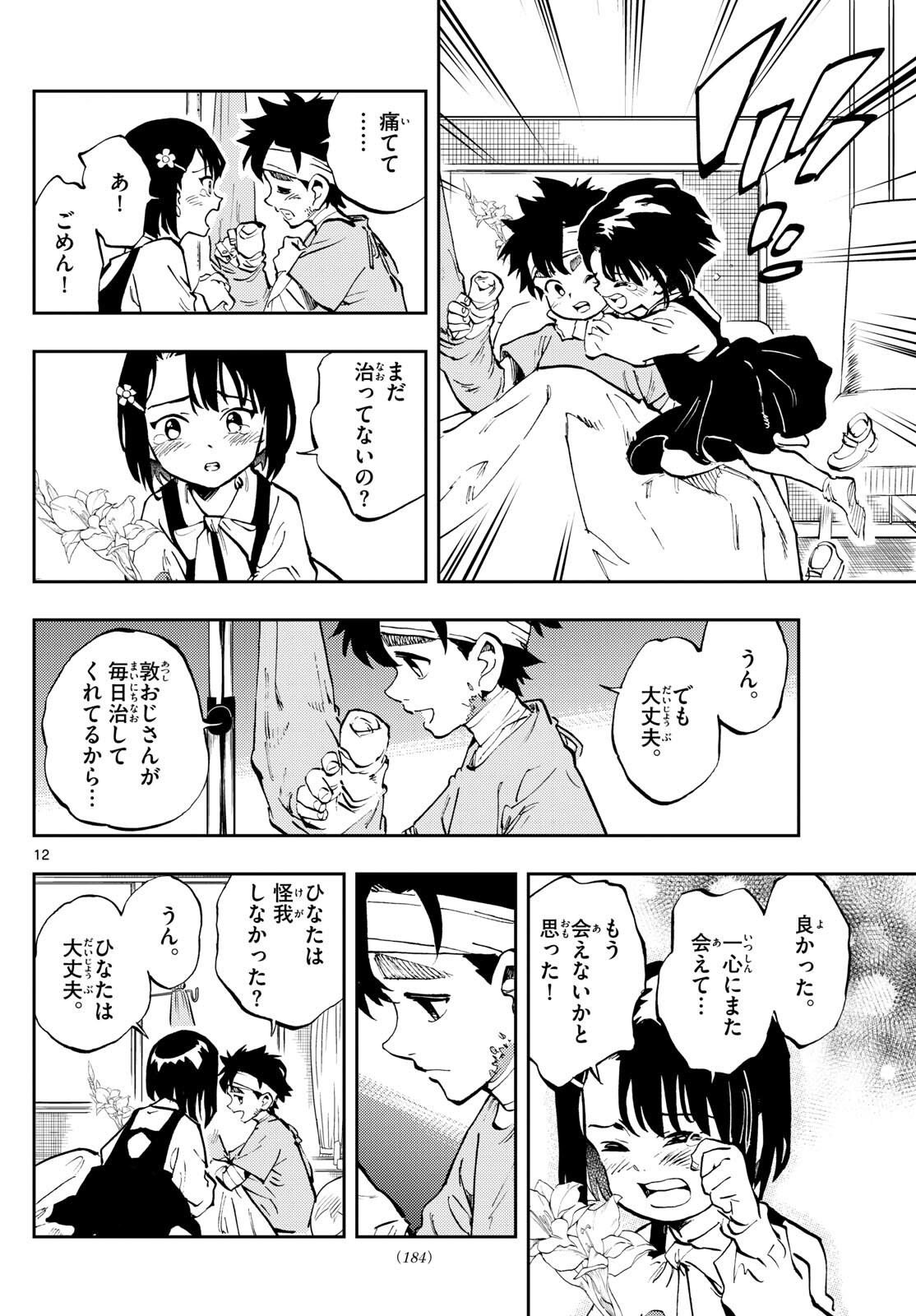 Page 12