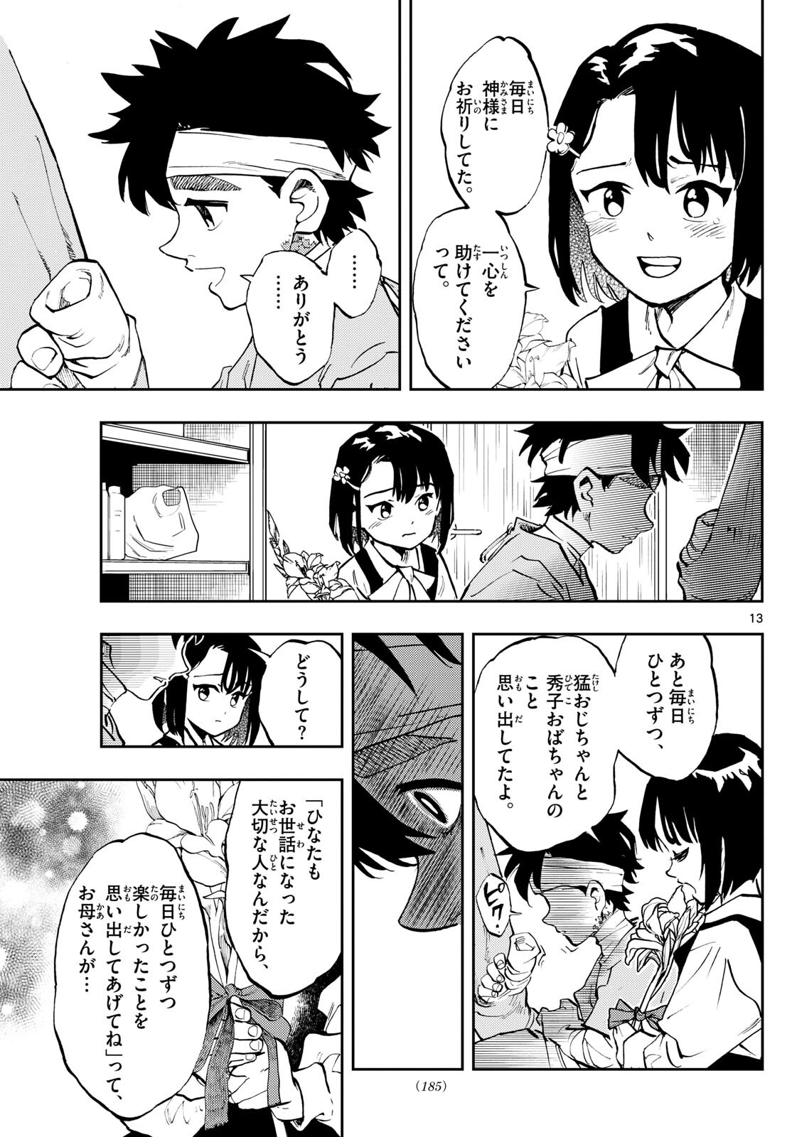 Page 13