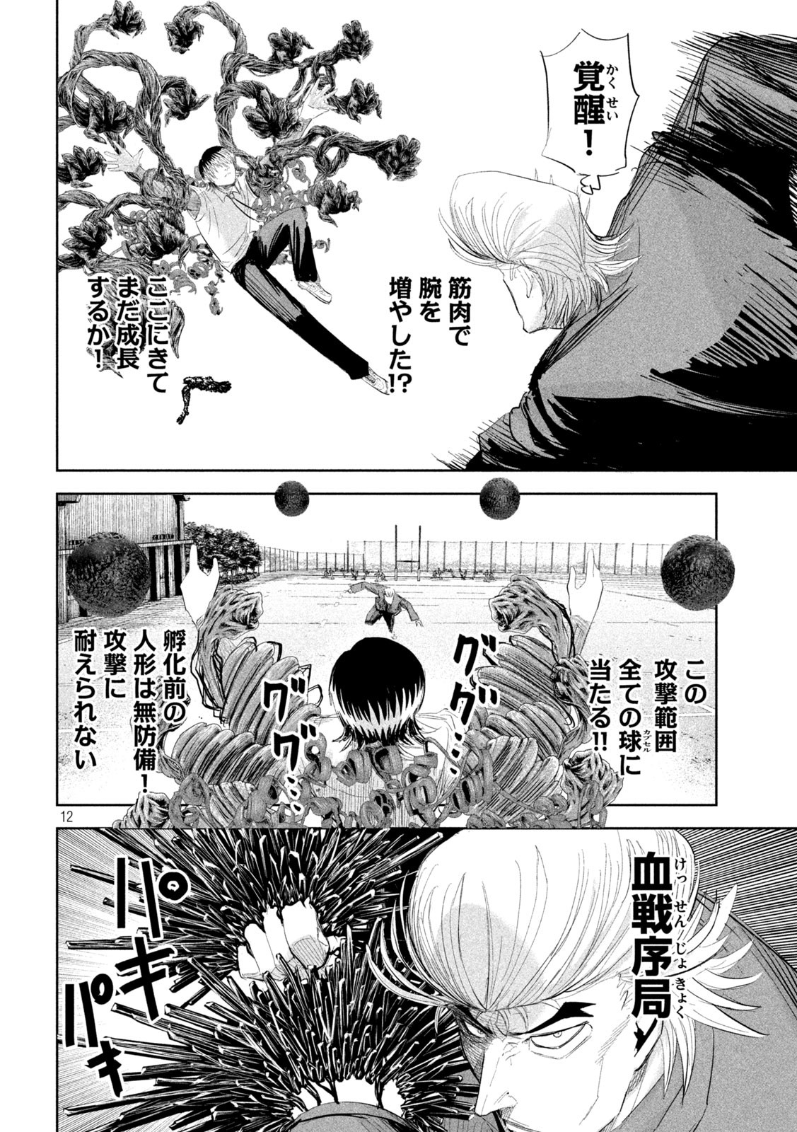 Page 12