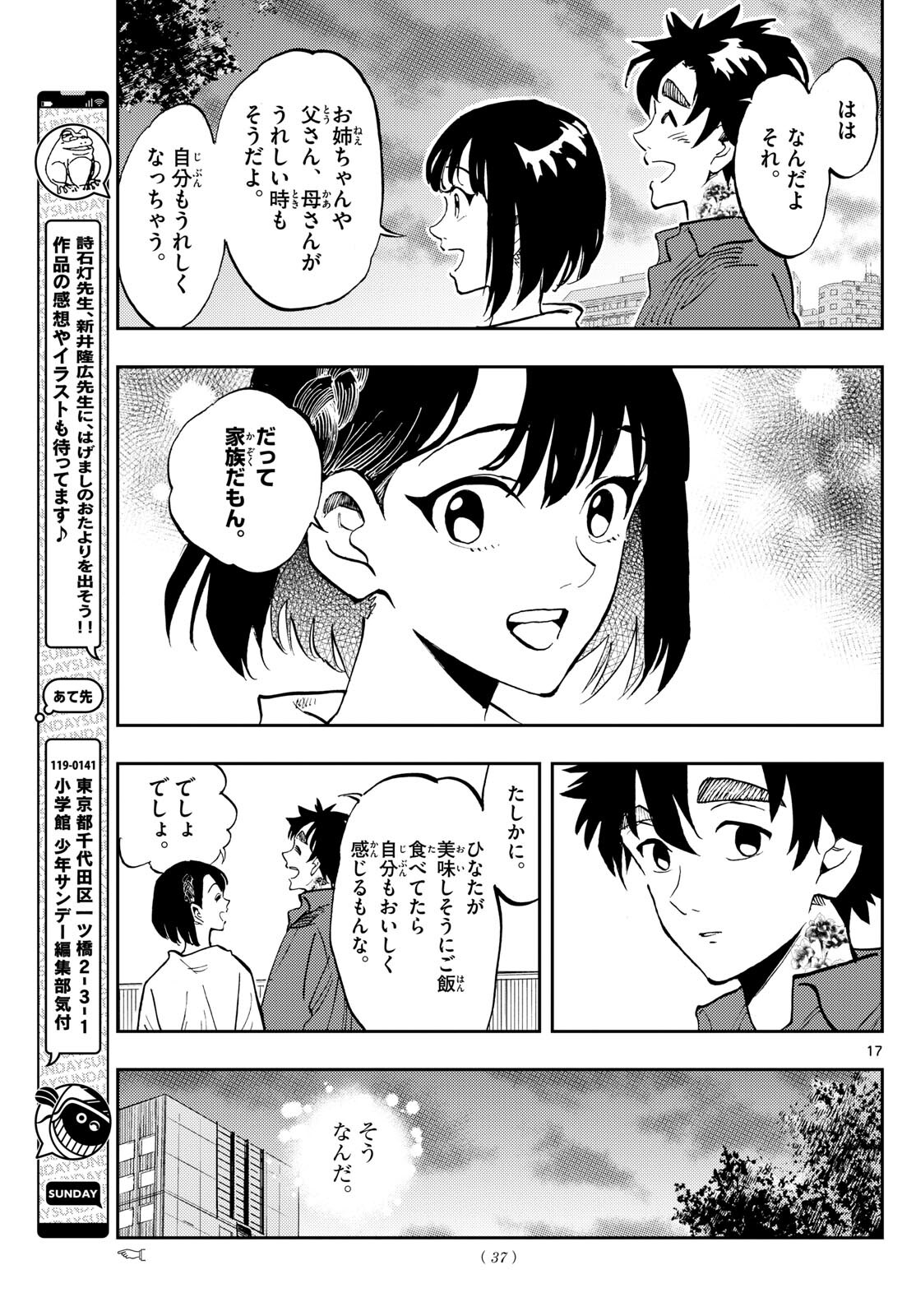 Page 17