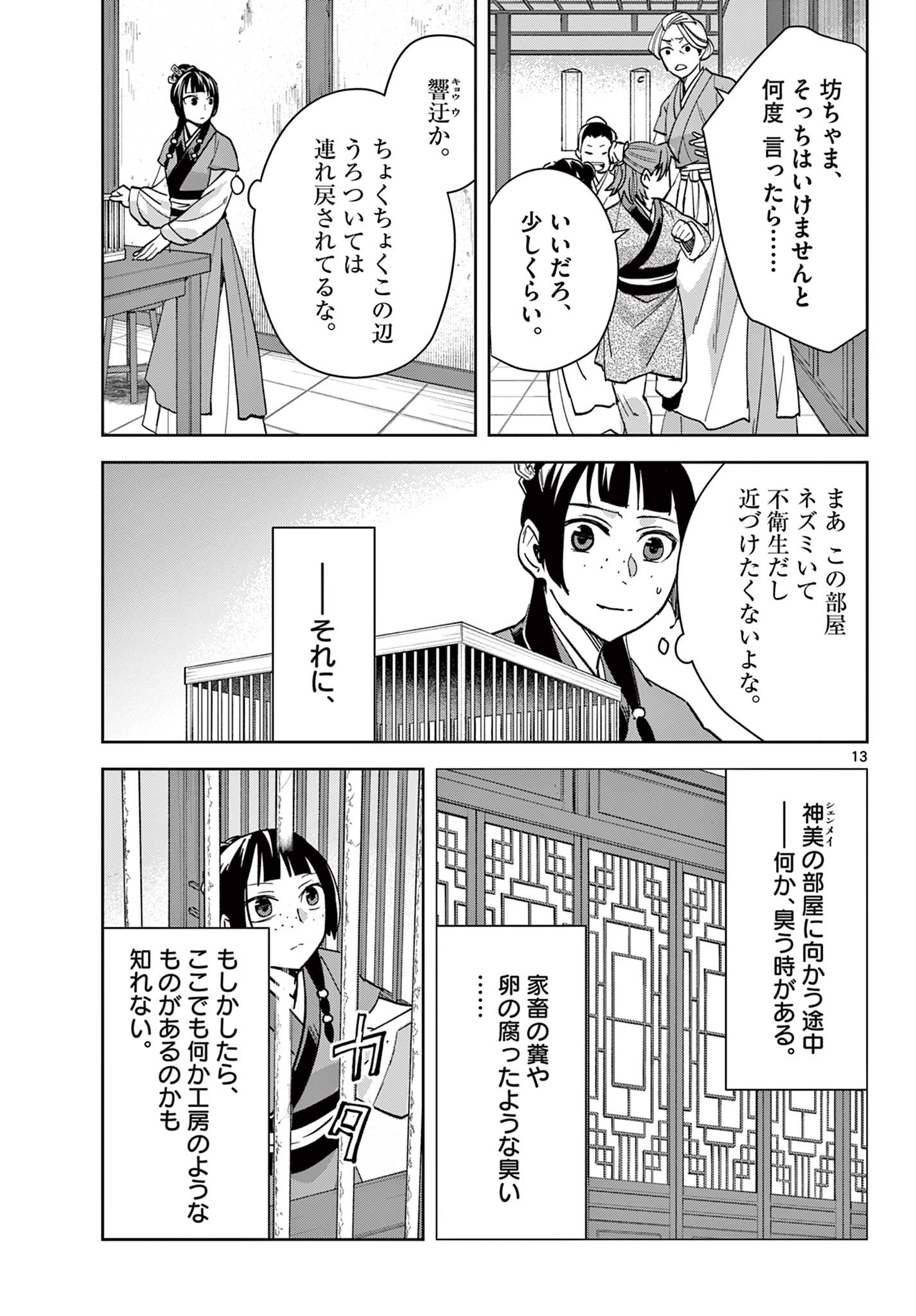 Page 13