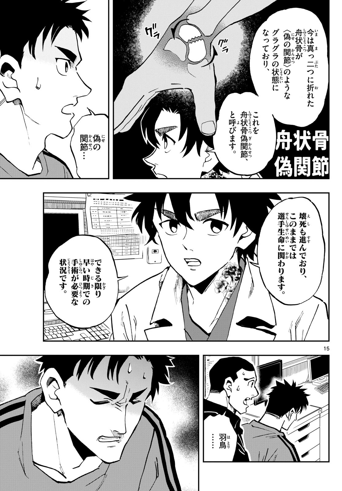 Page 15