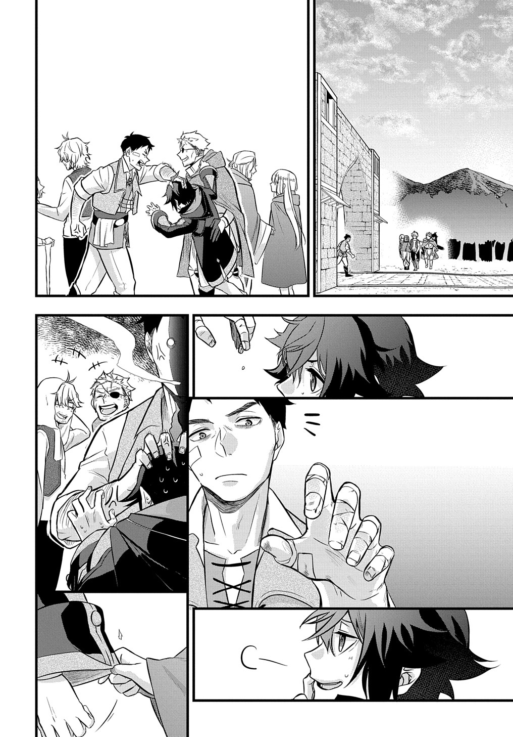 Page 30