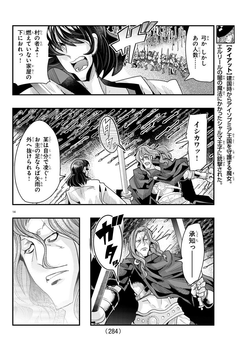 Page 14