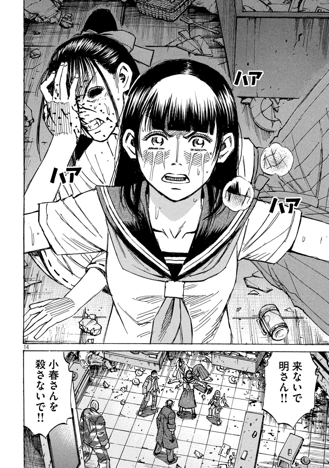 Page 14