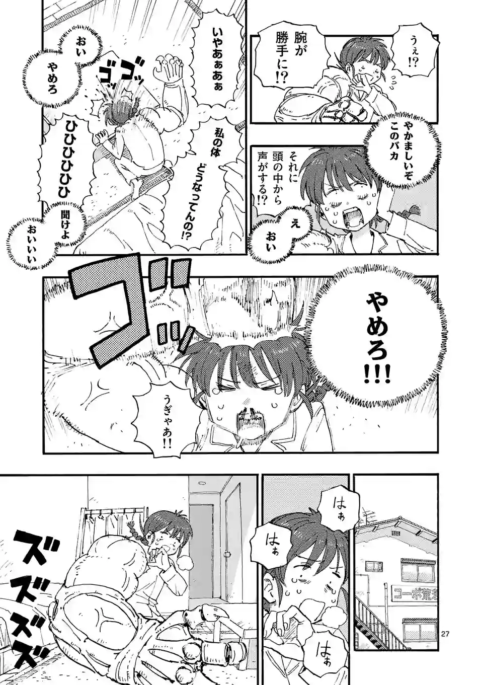 Page 27