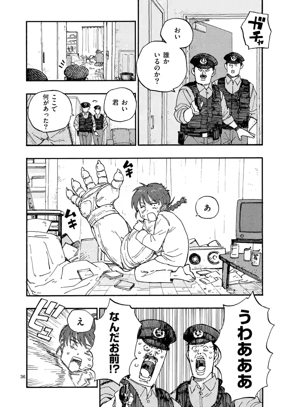 Page 36