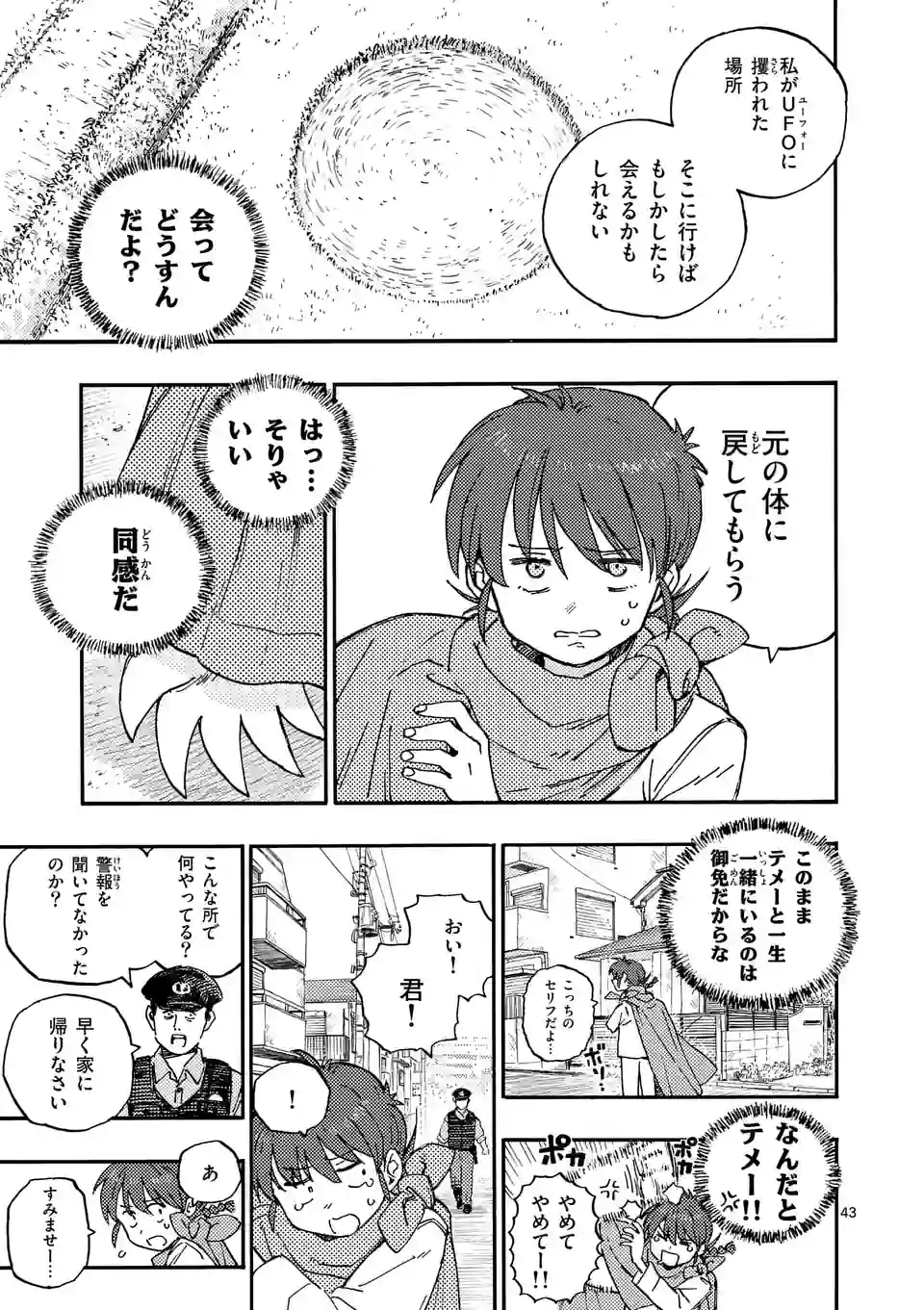 Page 43