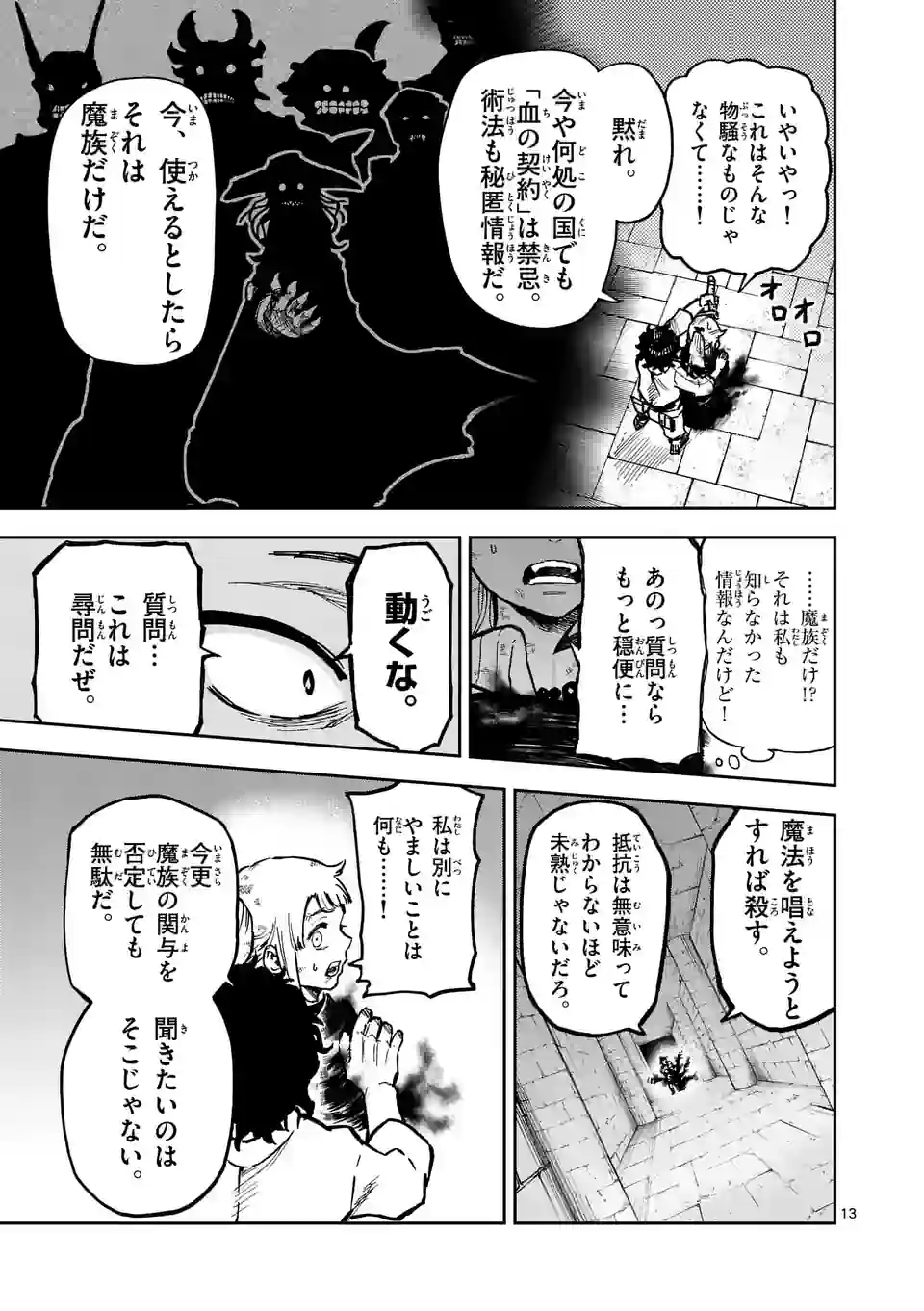 Page 13