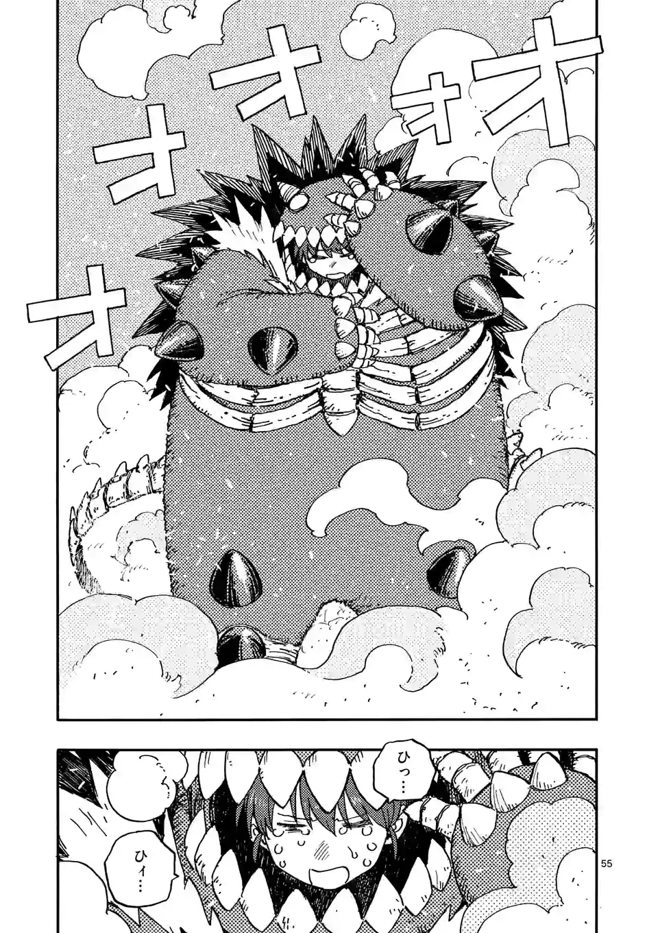 Page 55