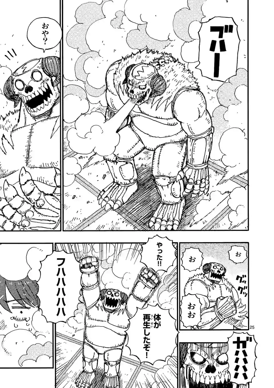 Page 25