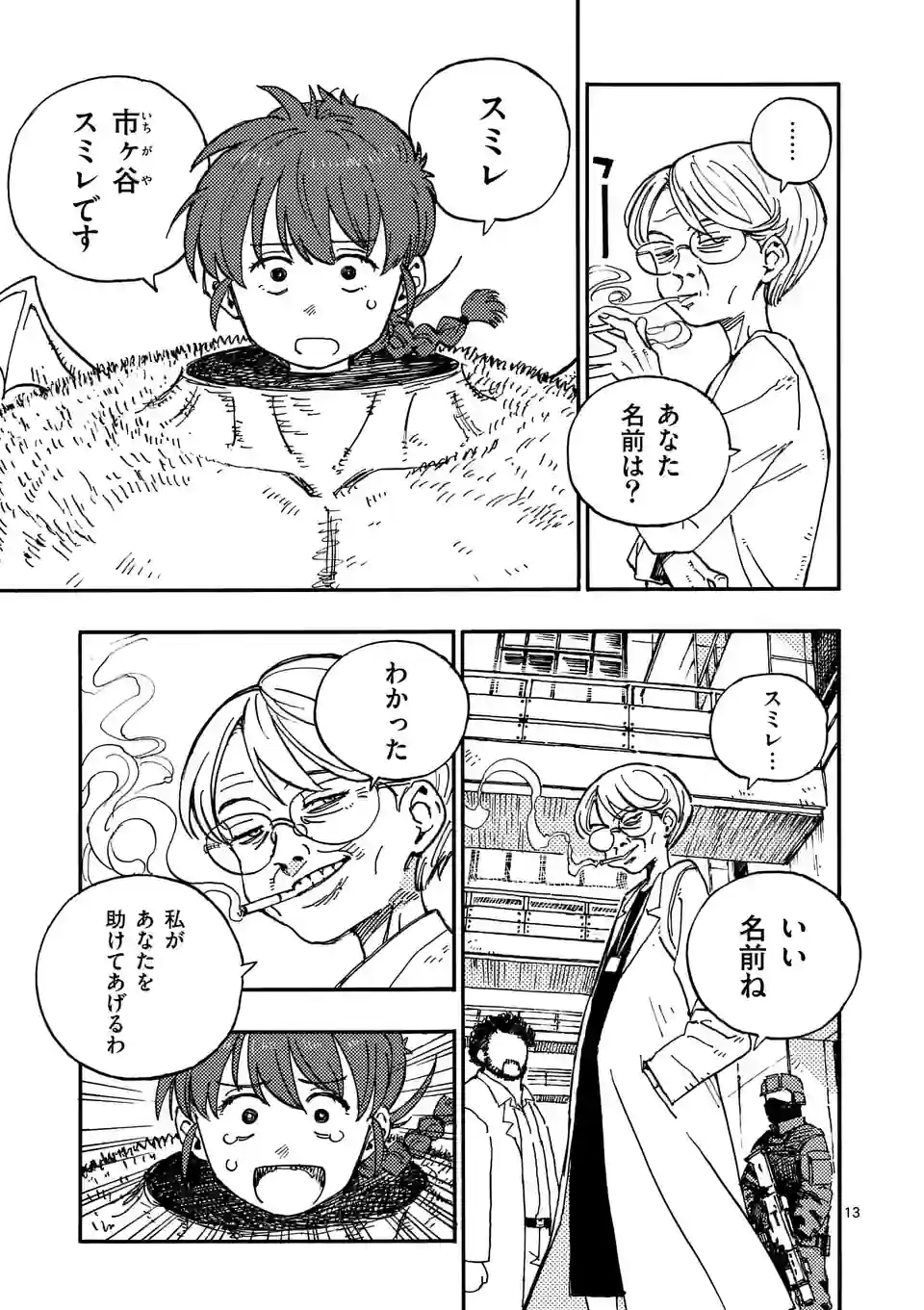 Page 13