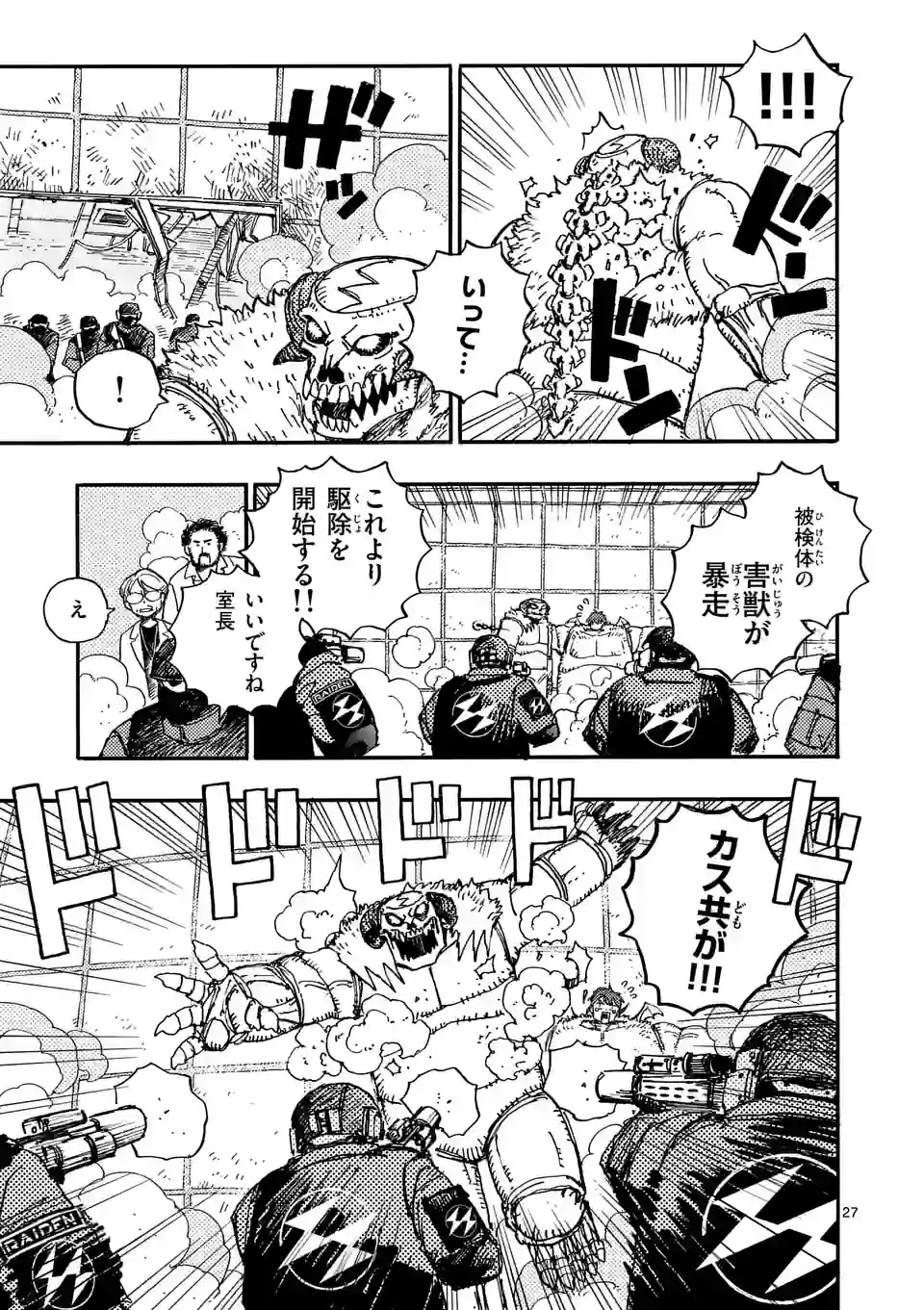 Page 27