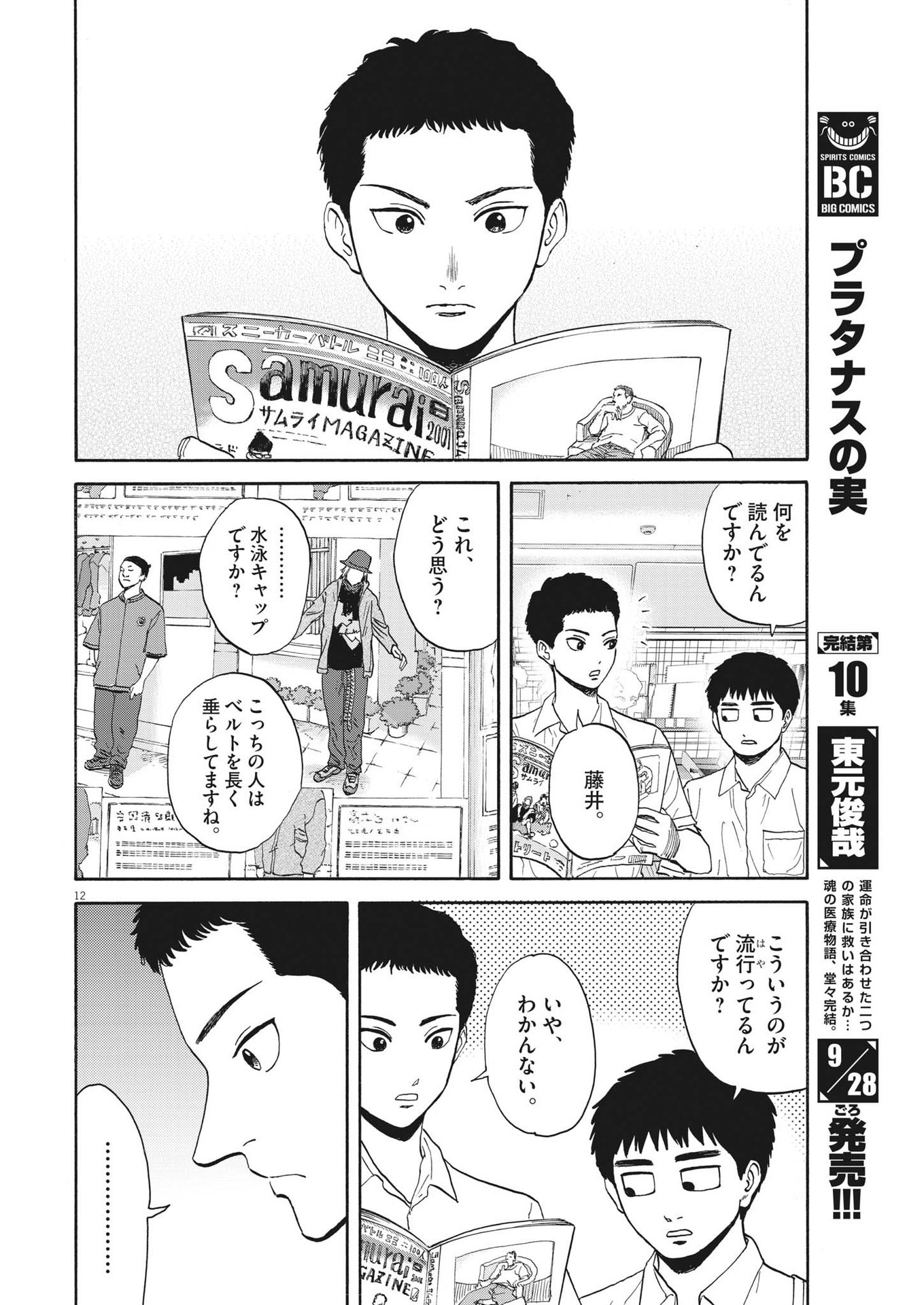 Page 12
