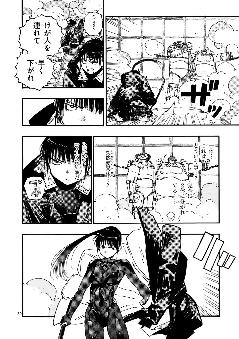 Page 30