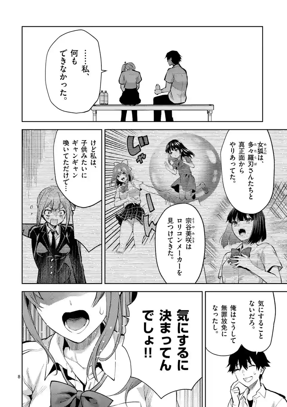 Page 8