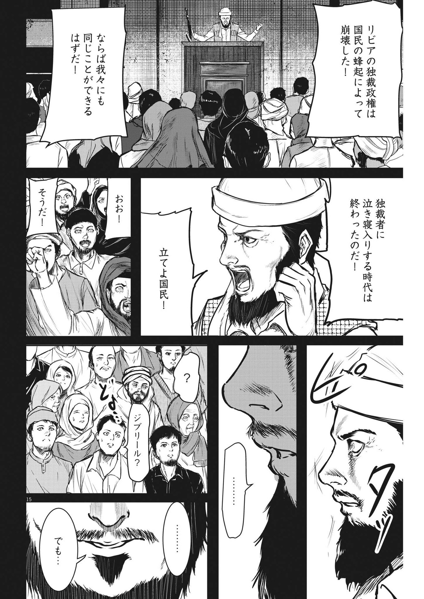 Page 15