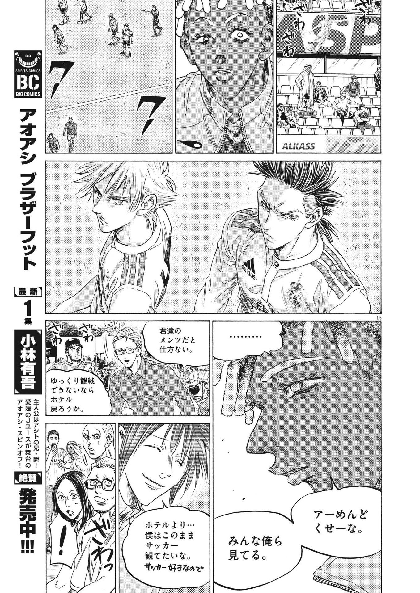 Page 15