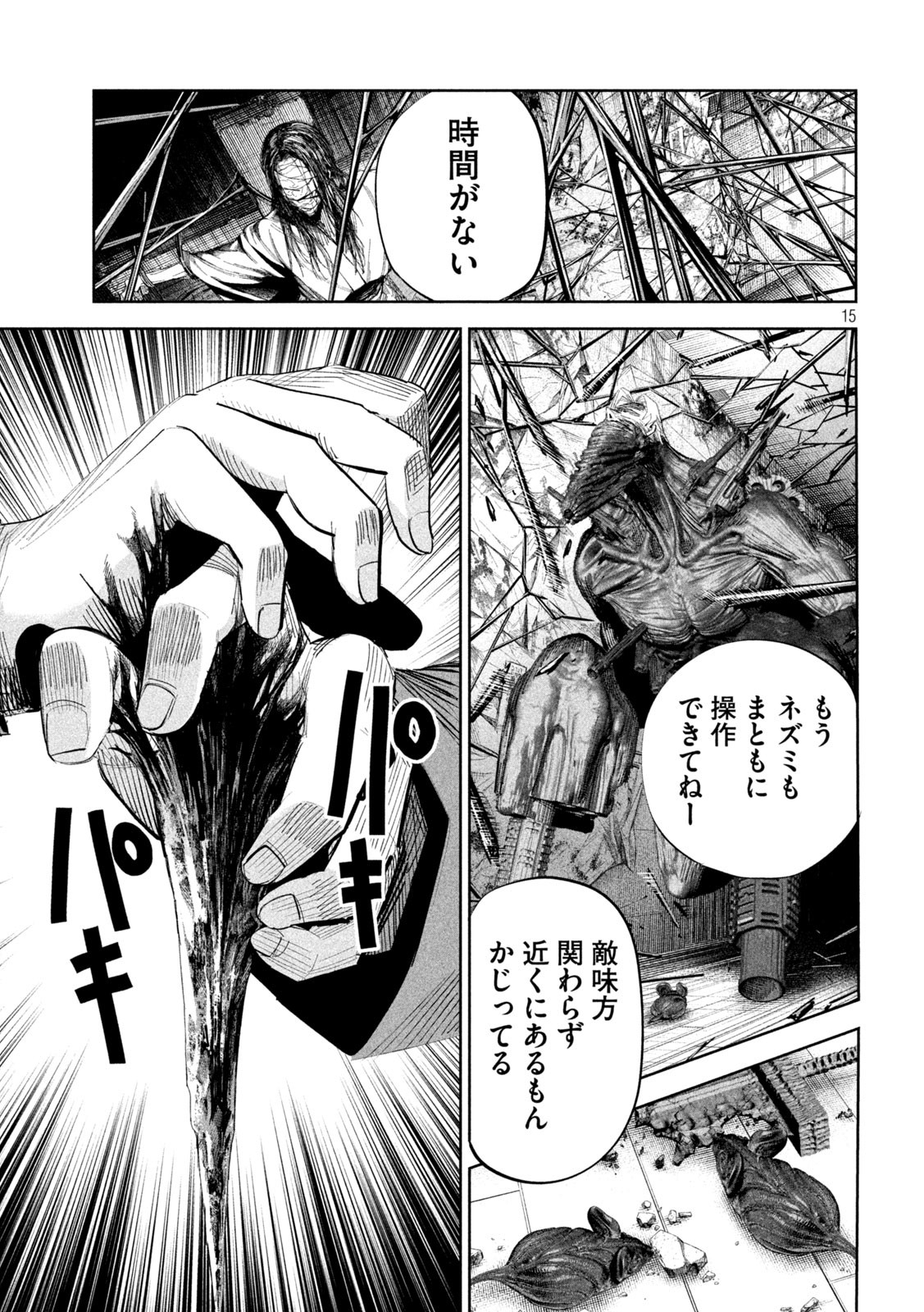 Page 15