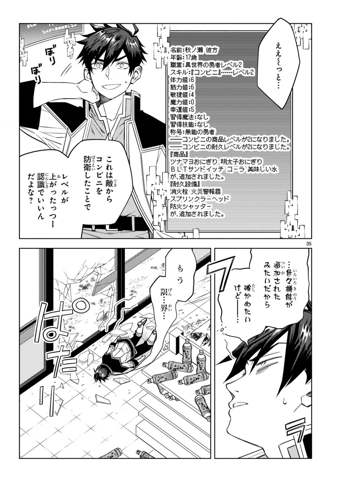Page 35