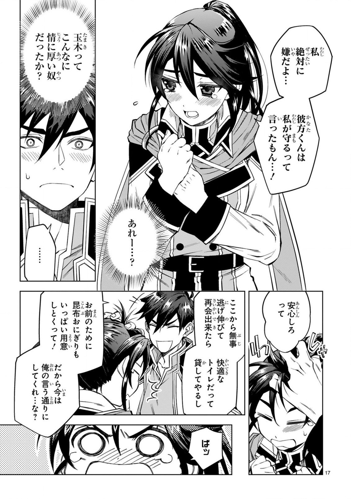 Page 17