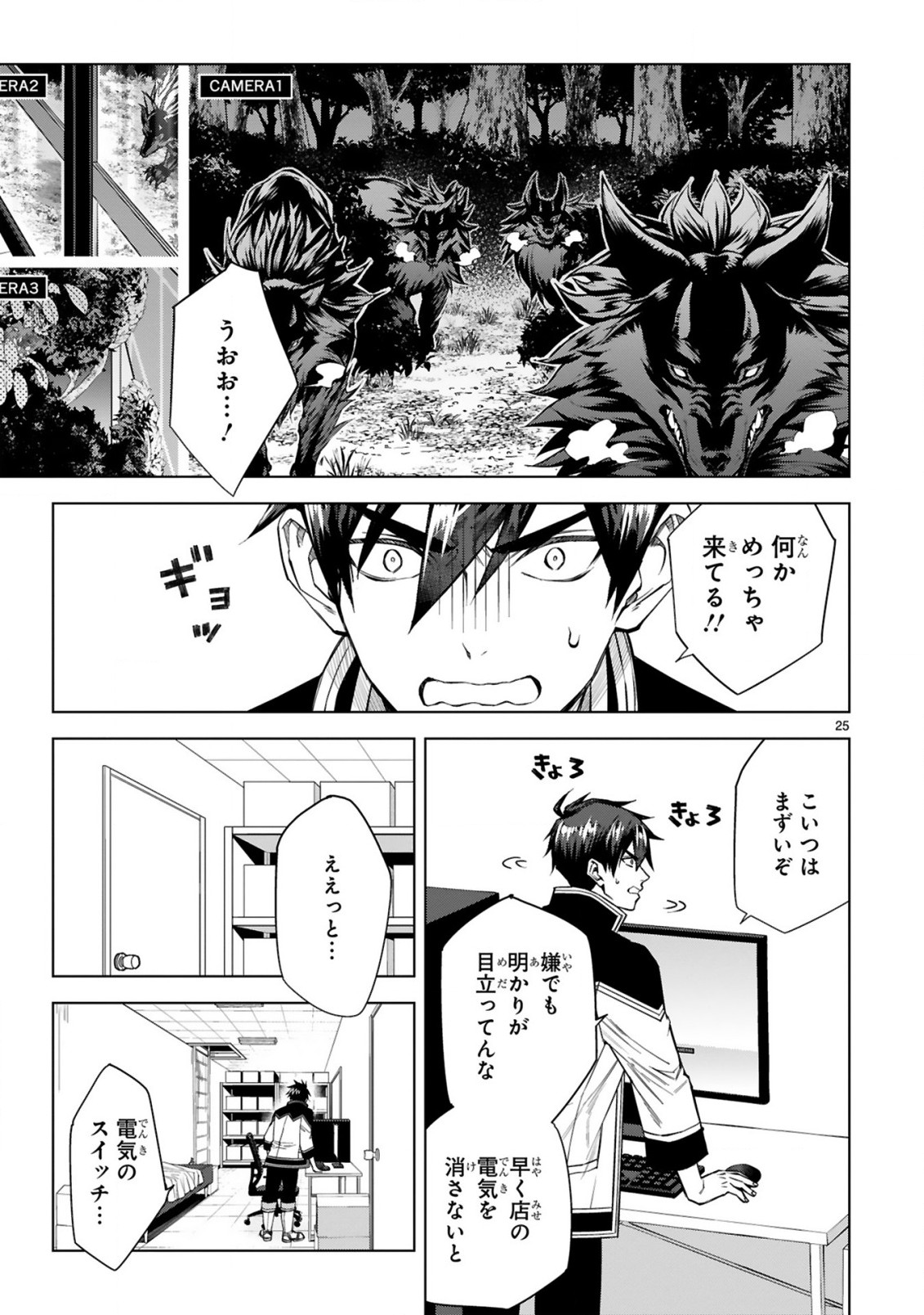 Page 25