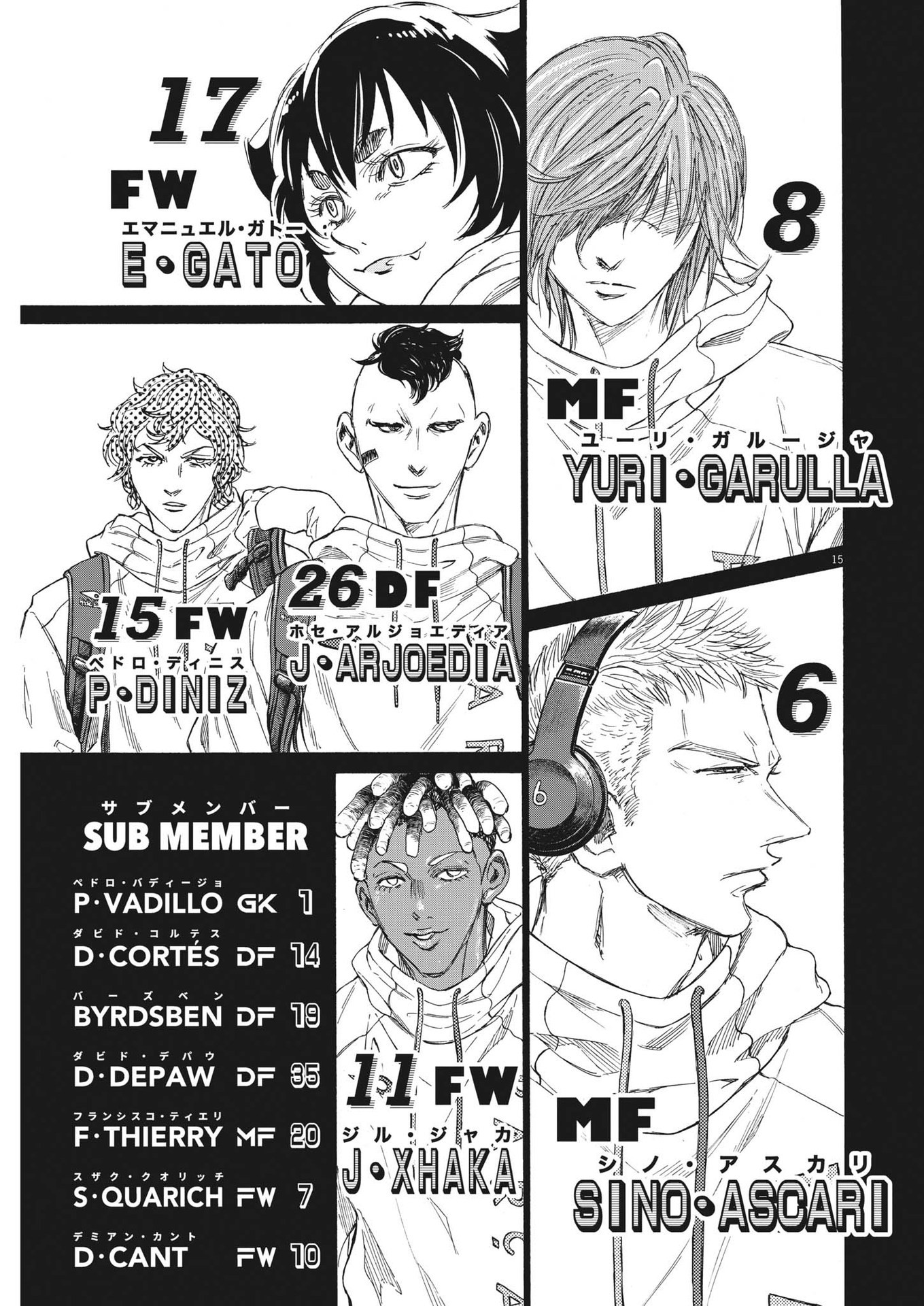 Page 15