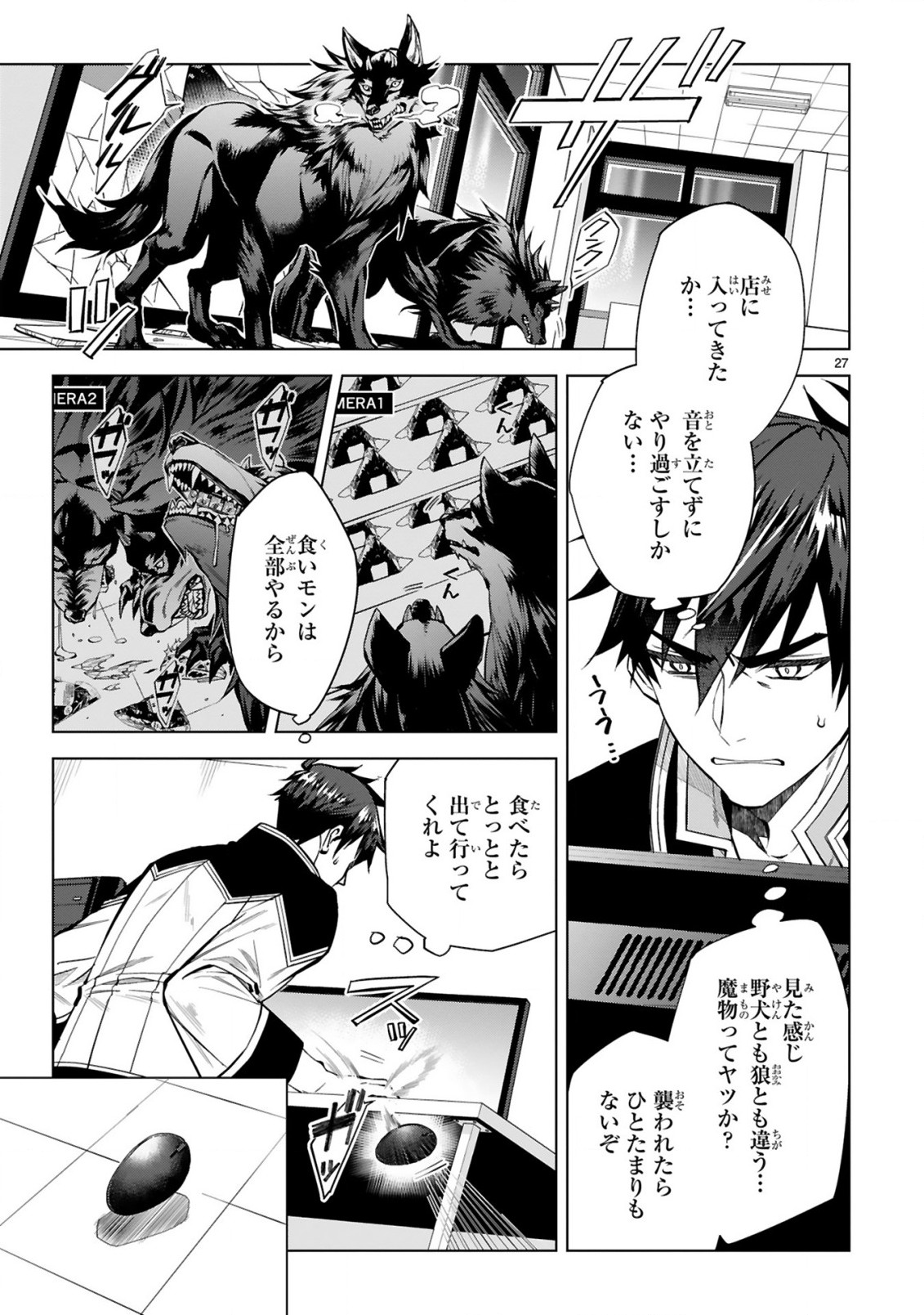 Page 27
