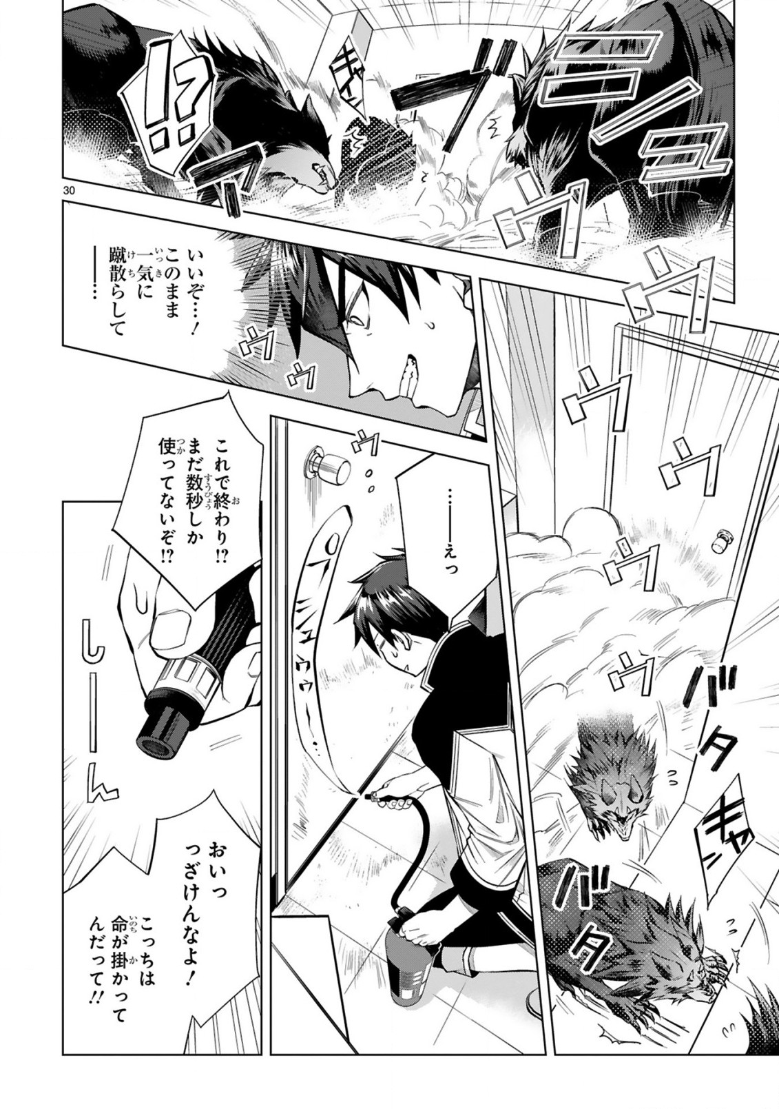 Page 30