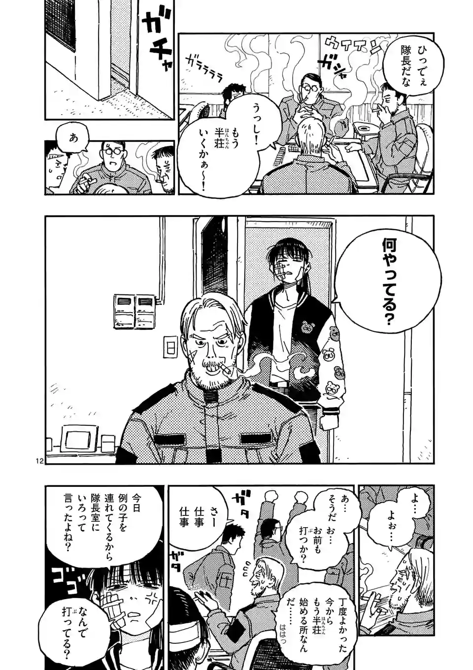 Page 12