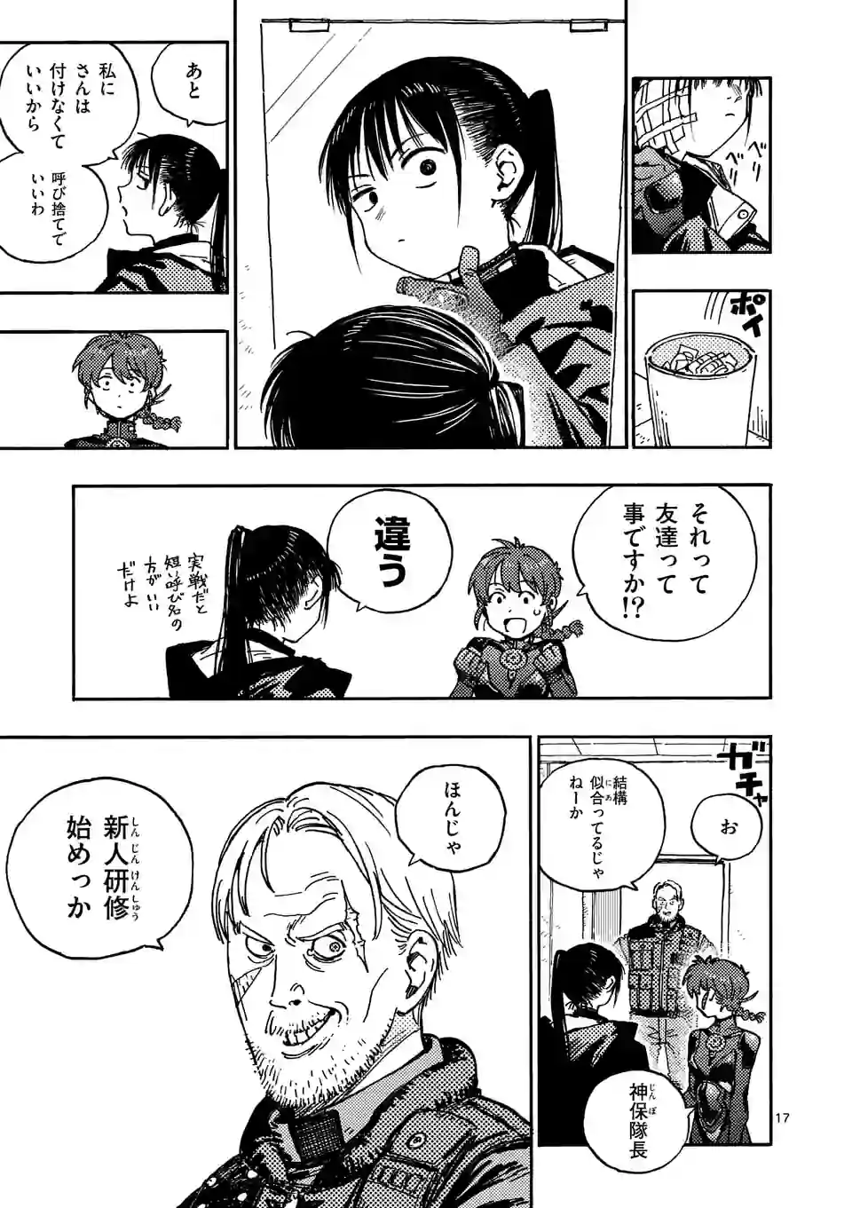Page 17