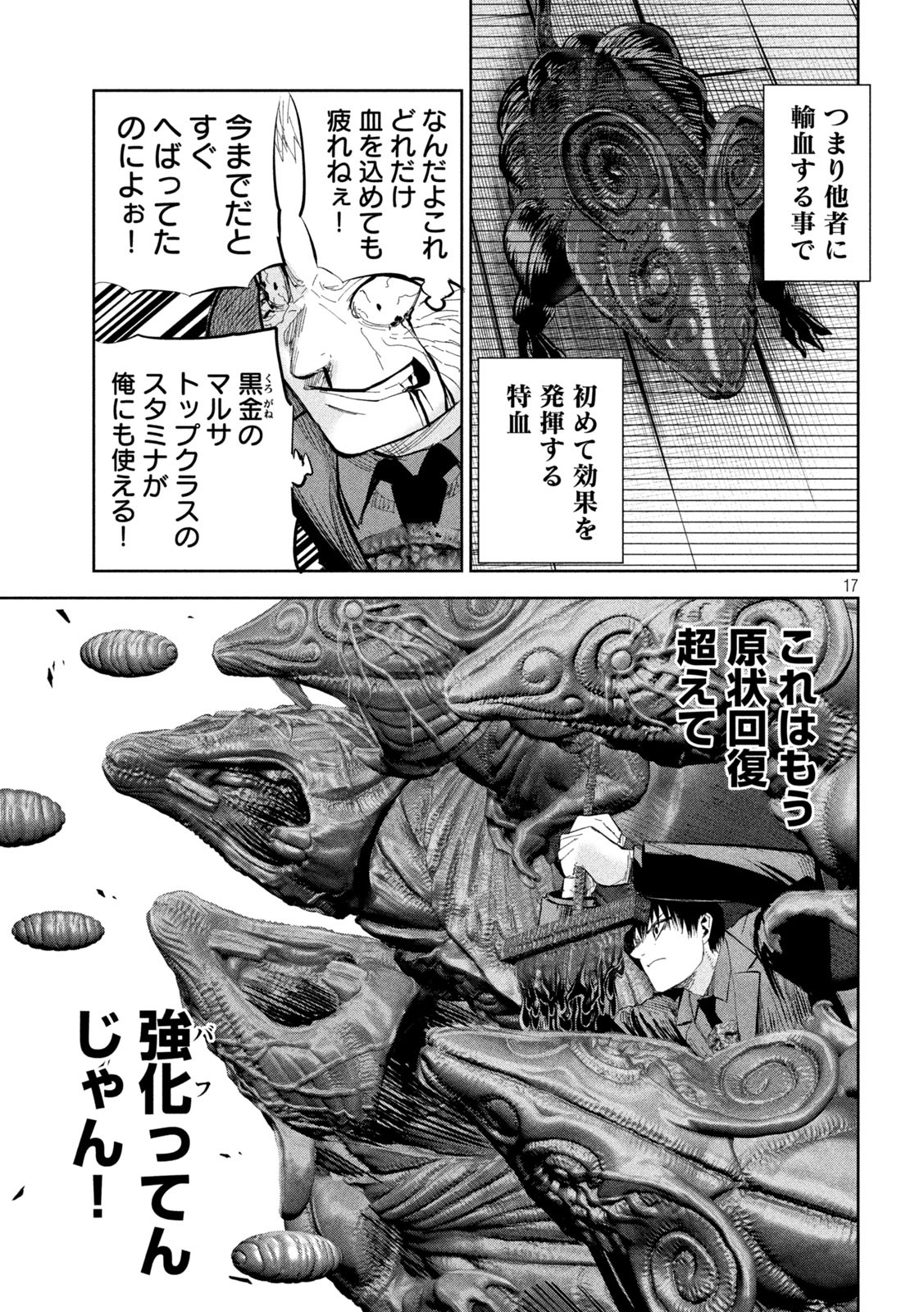 Page 17