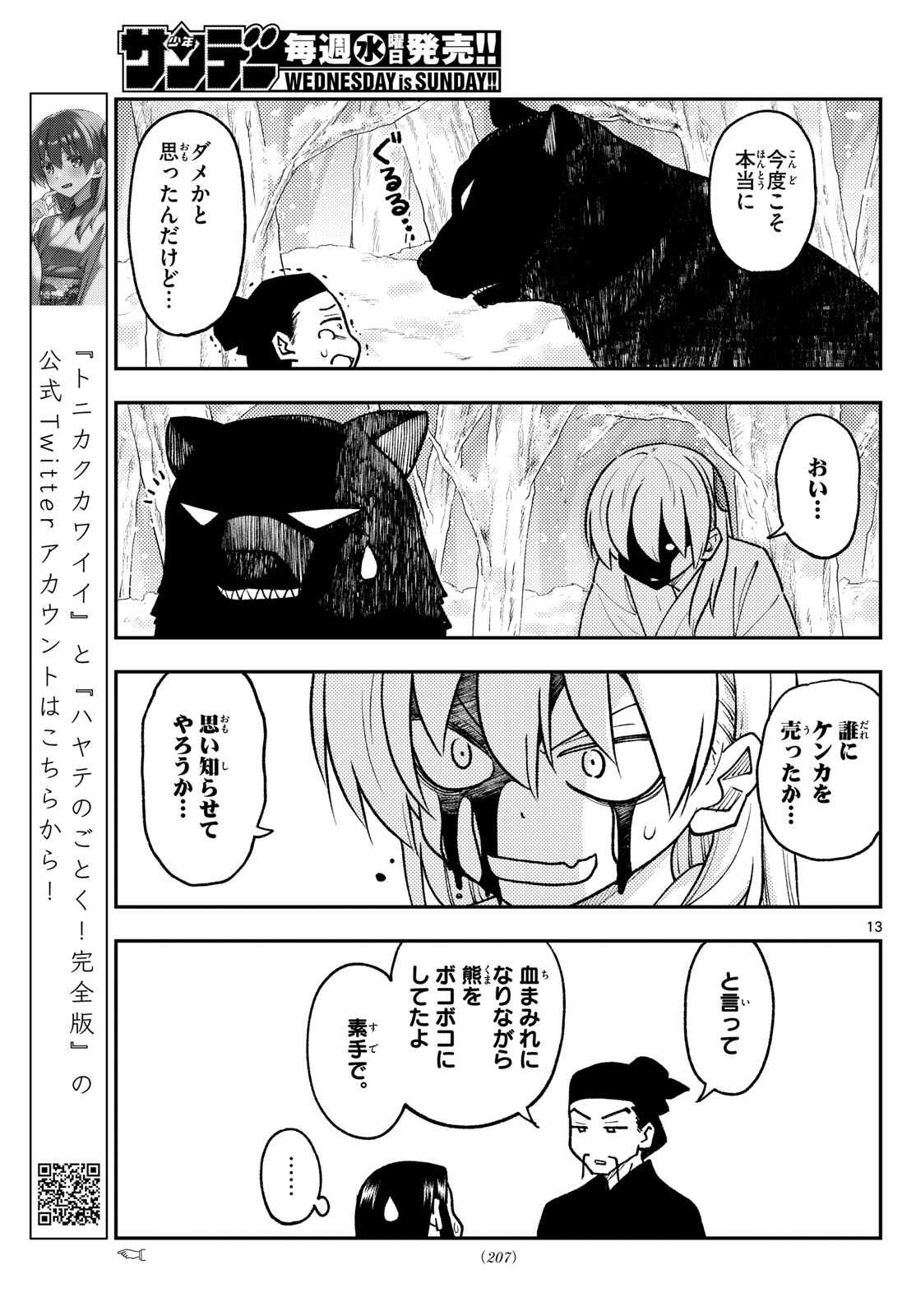 Page 13