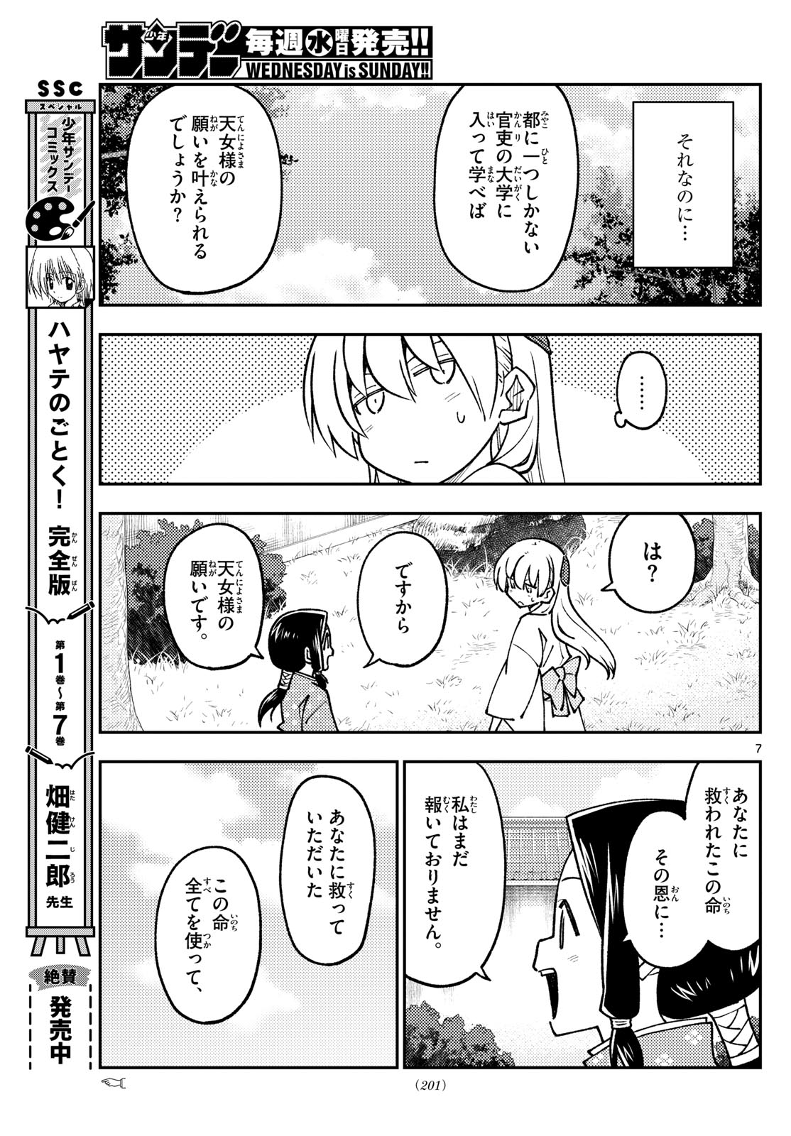Page 7
