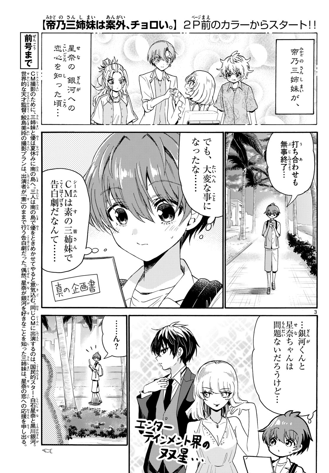 Page 3