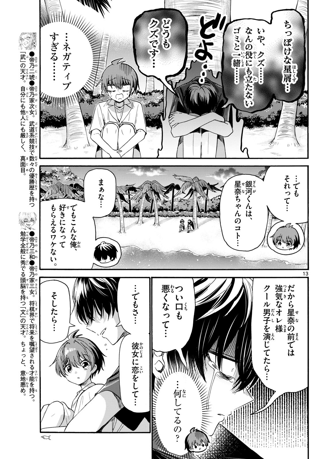 Page 13