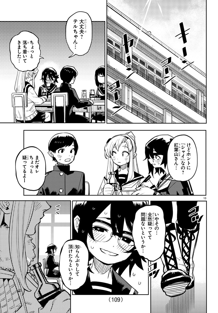 Page 13