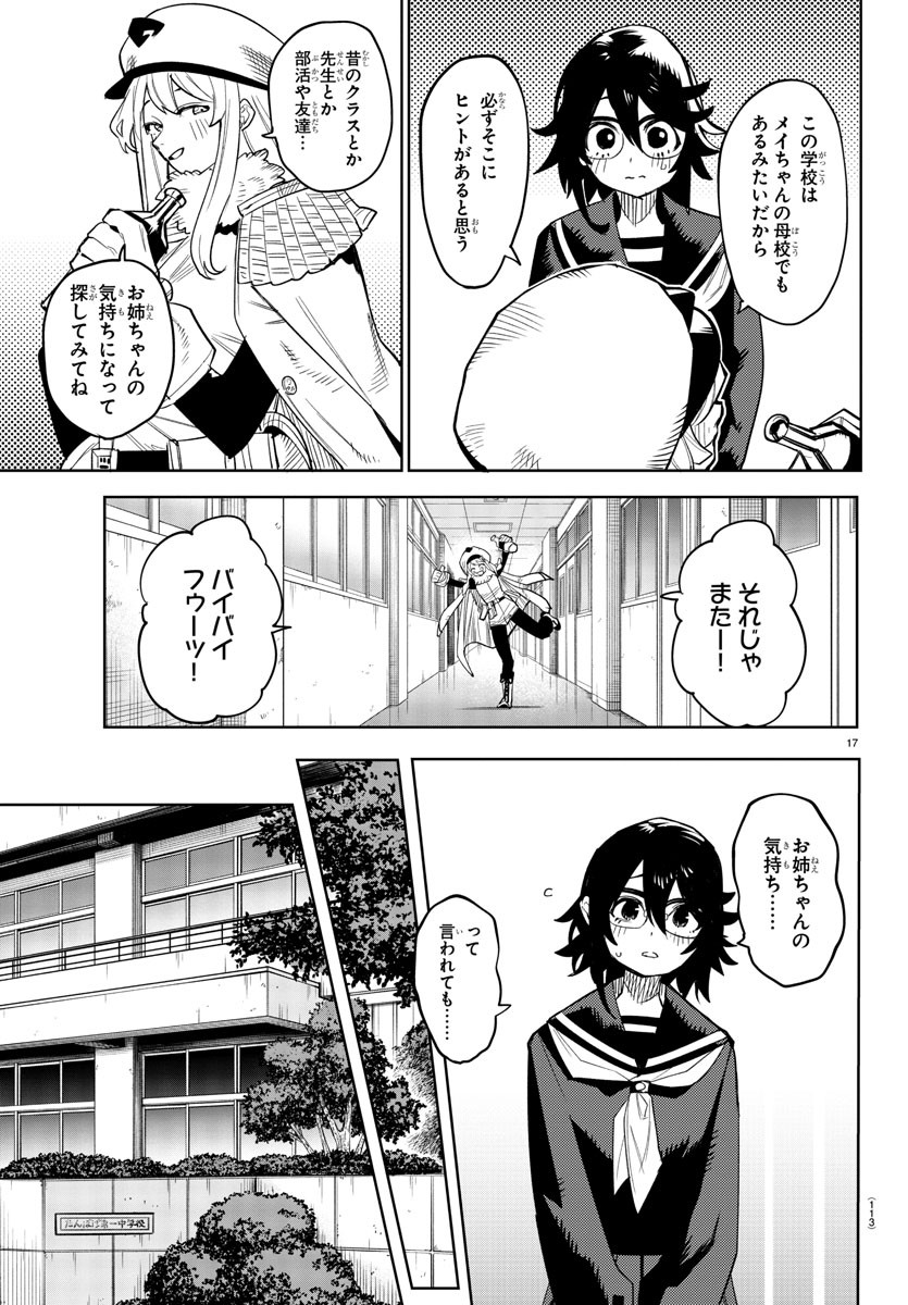 Page 17