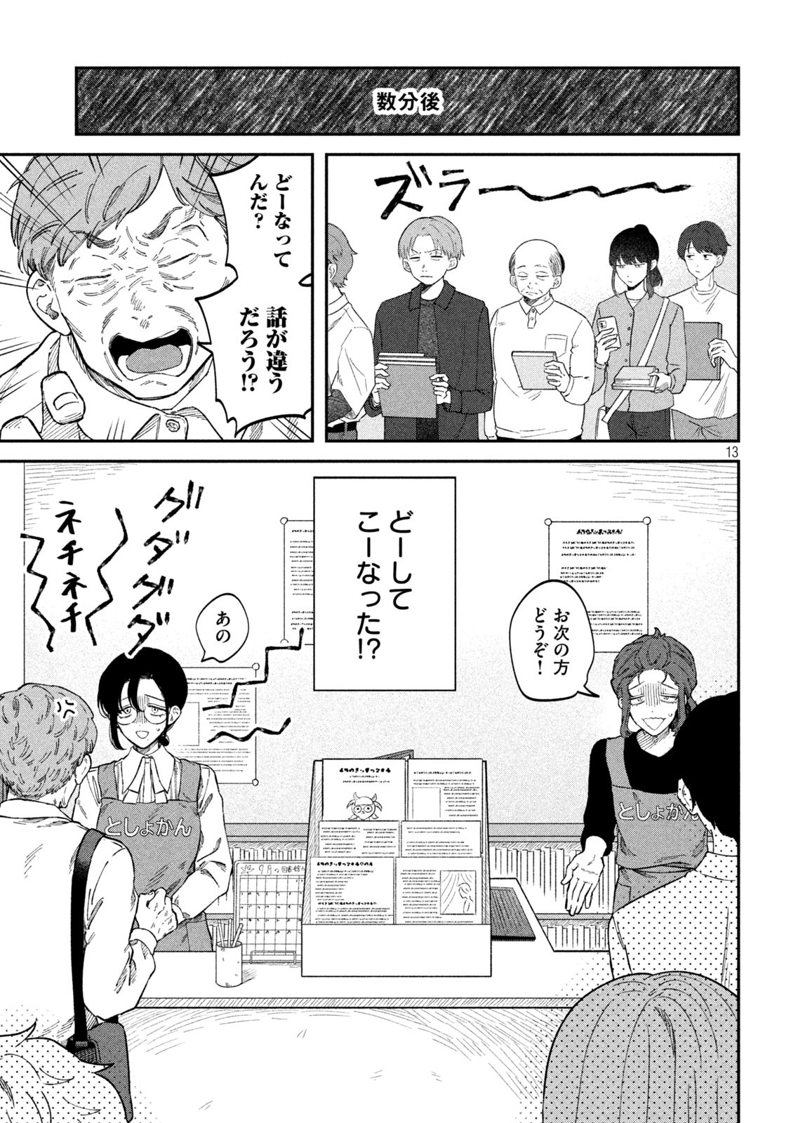 Page 13