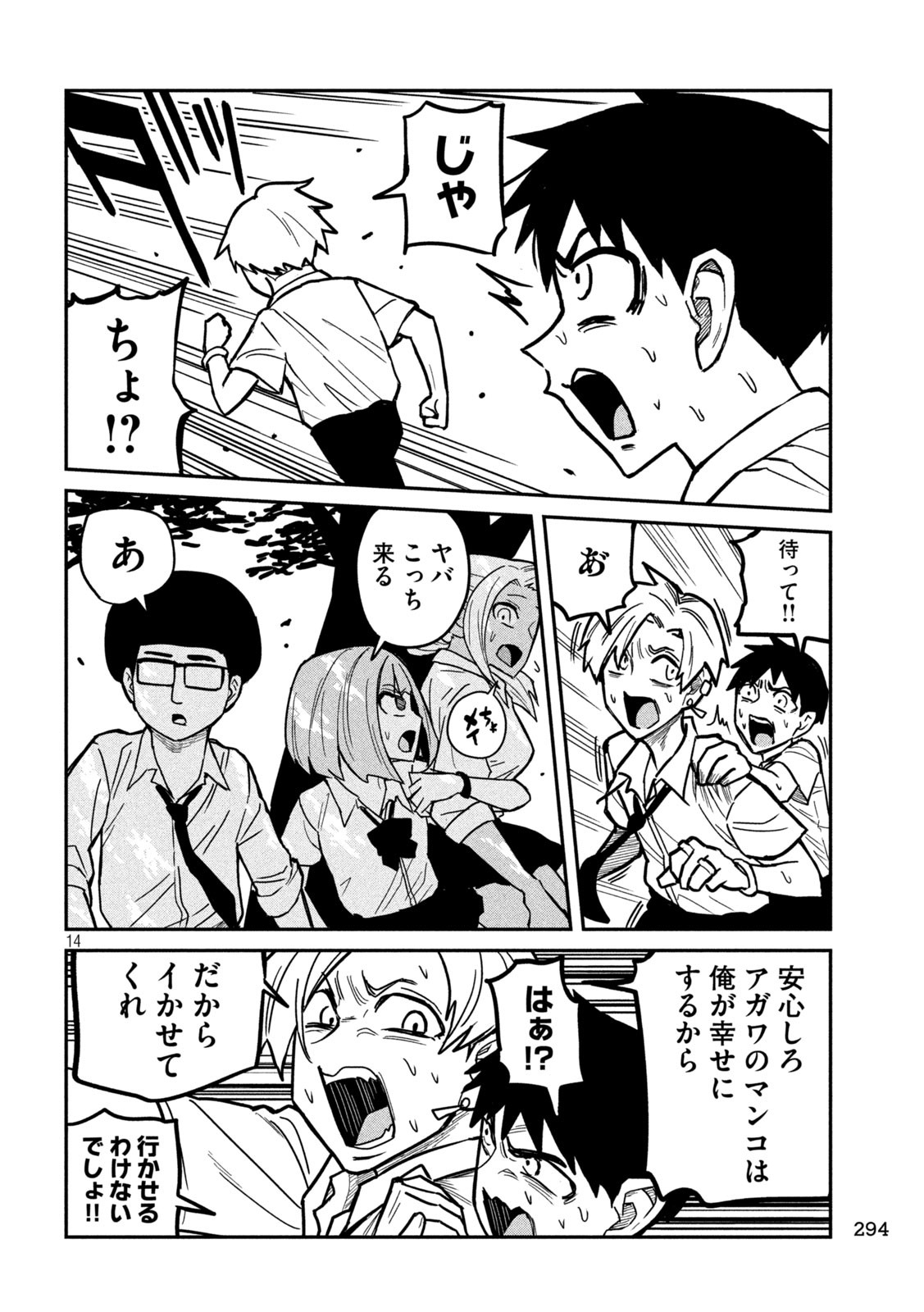 Page 14